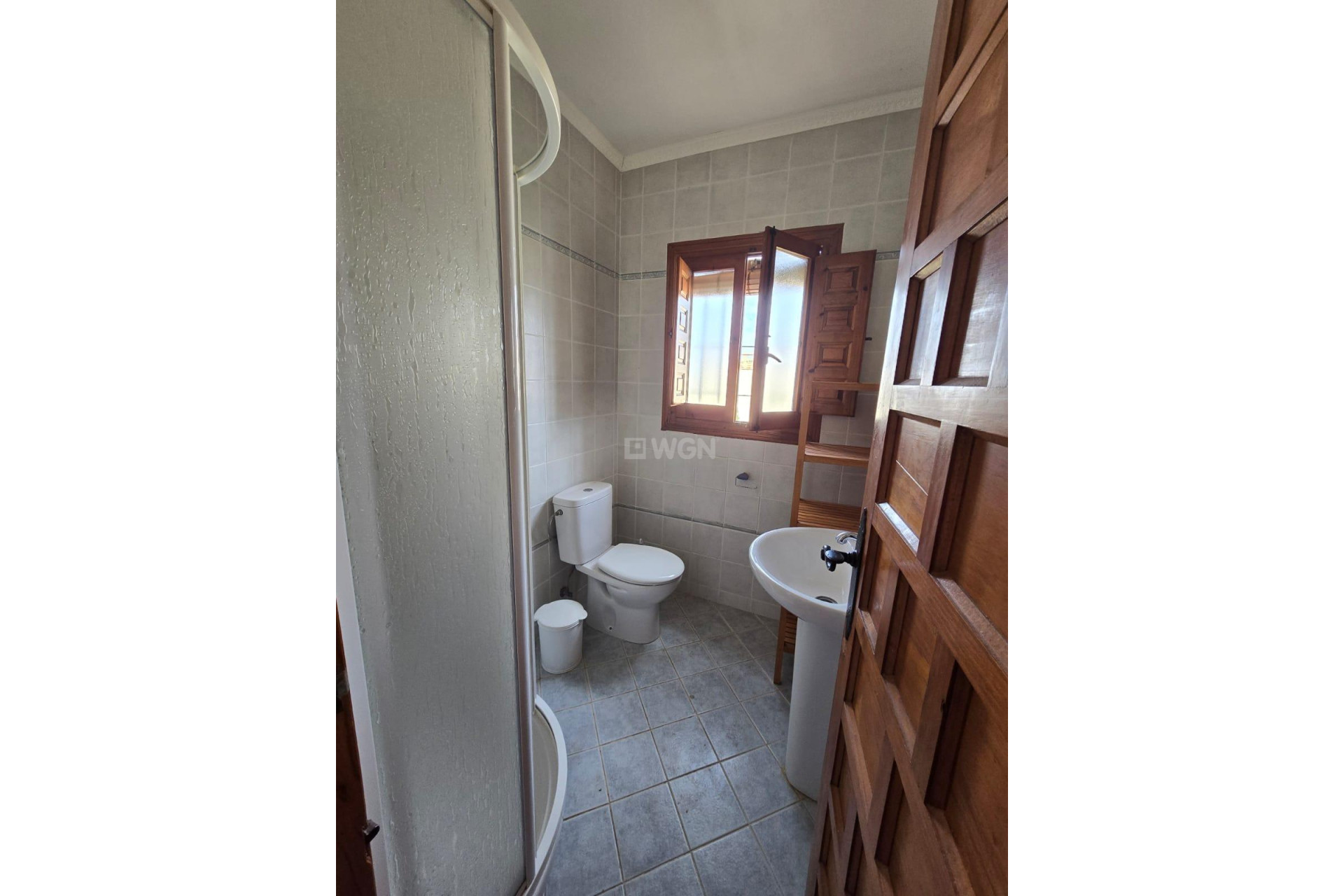 Reventa - Villa - Orihuela Costa - Cabo Roig