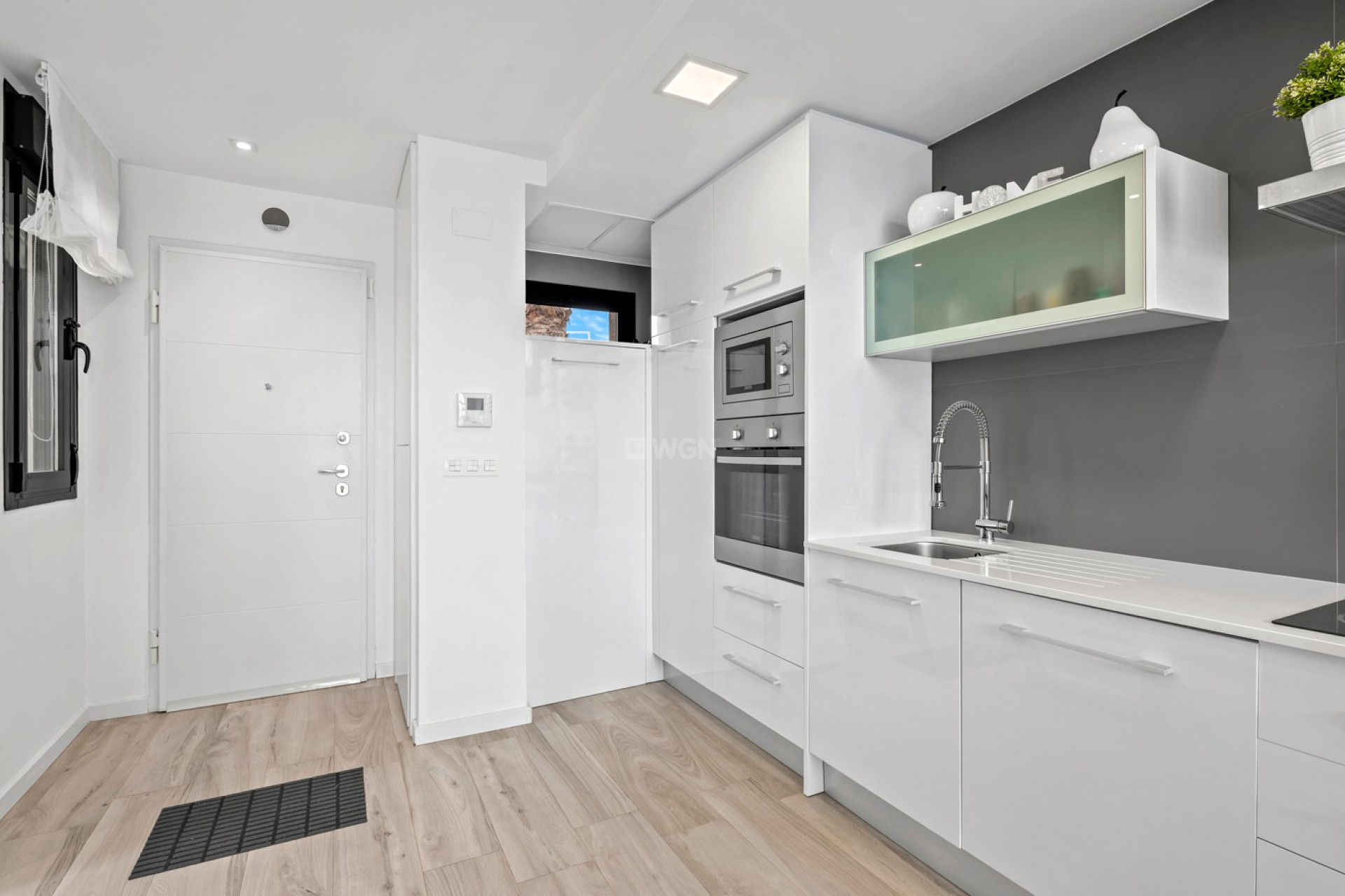 Reventa - Villa - Orihuela Costa - Cabo Roig