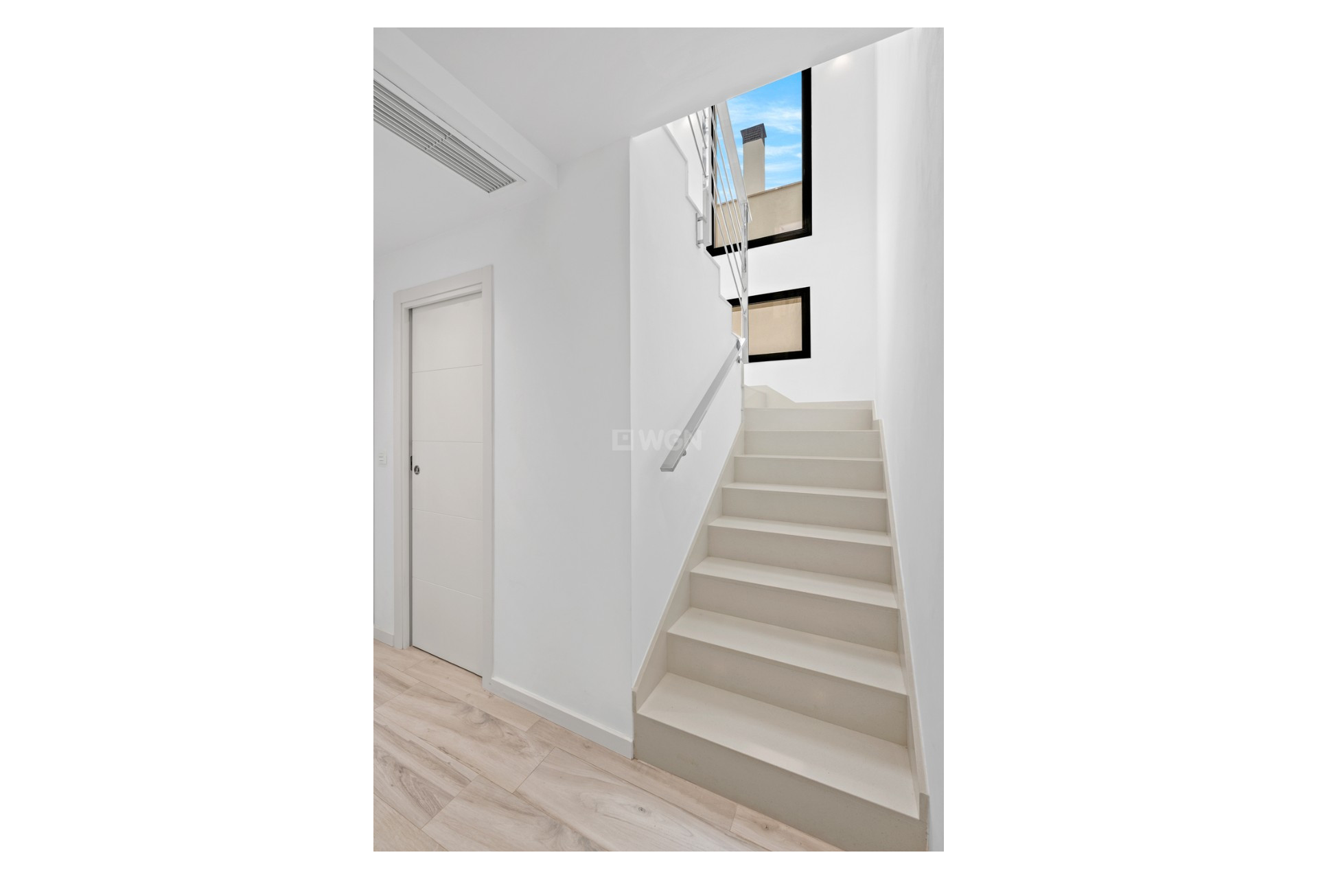 Reventa - Villa - Orihuela Costa - Cabo Roig