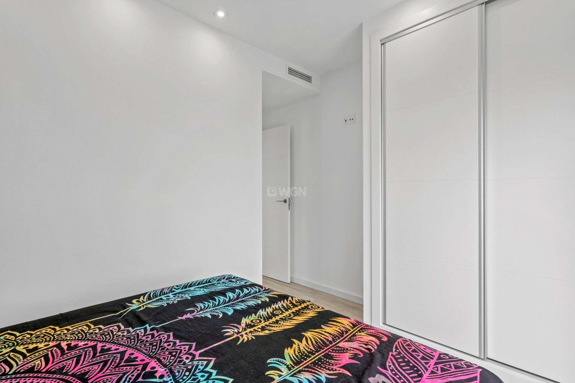 Reventa - Villa - Orihuela Costa - Cabo Roig