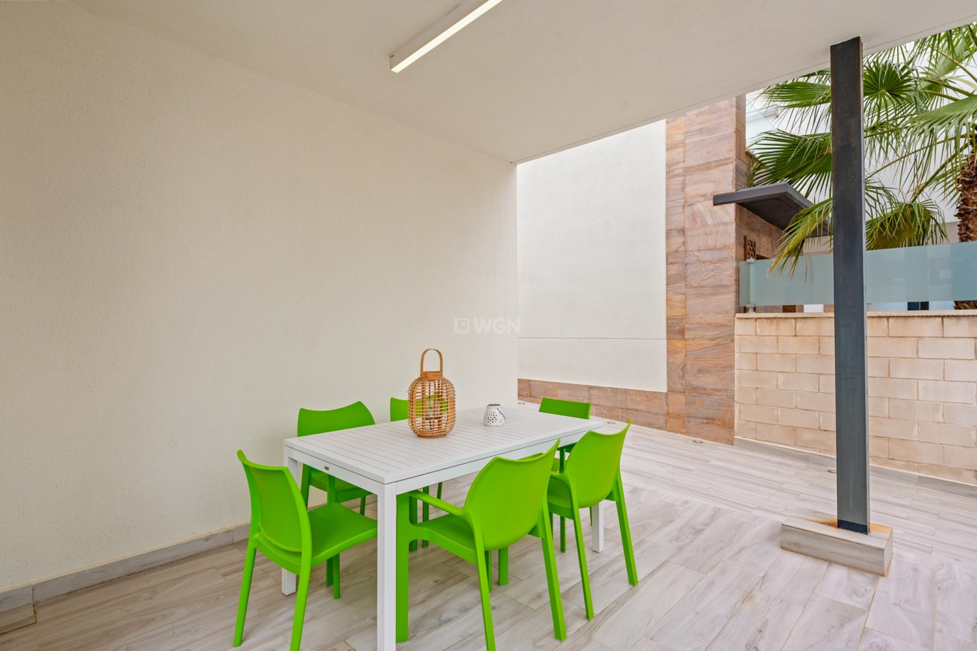 Reventa - Villa - Orihuela Costa - Cabo Roig