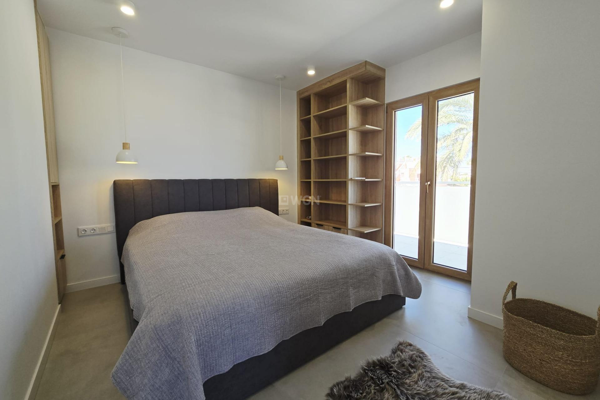 Reventa - Villa - Orihuela Costa - Cabo Roig