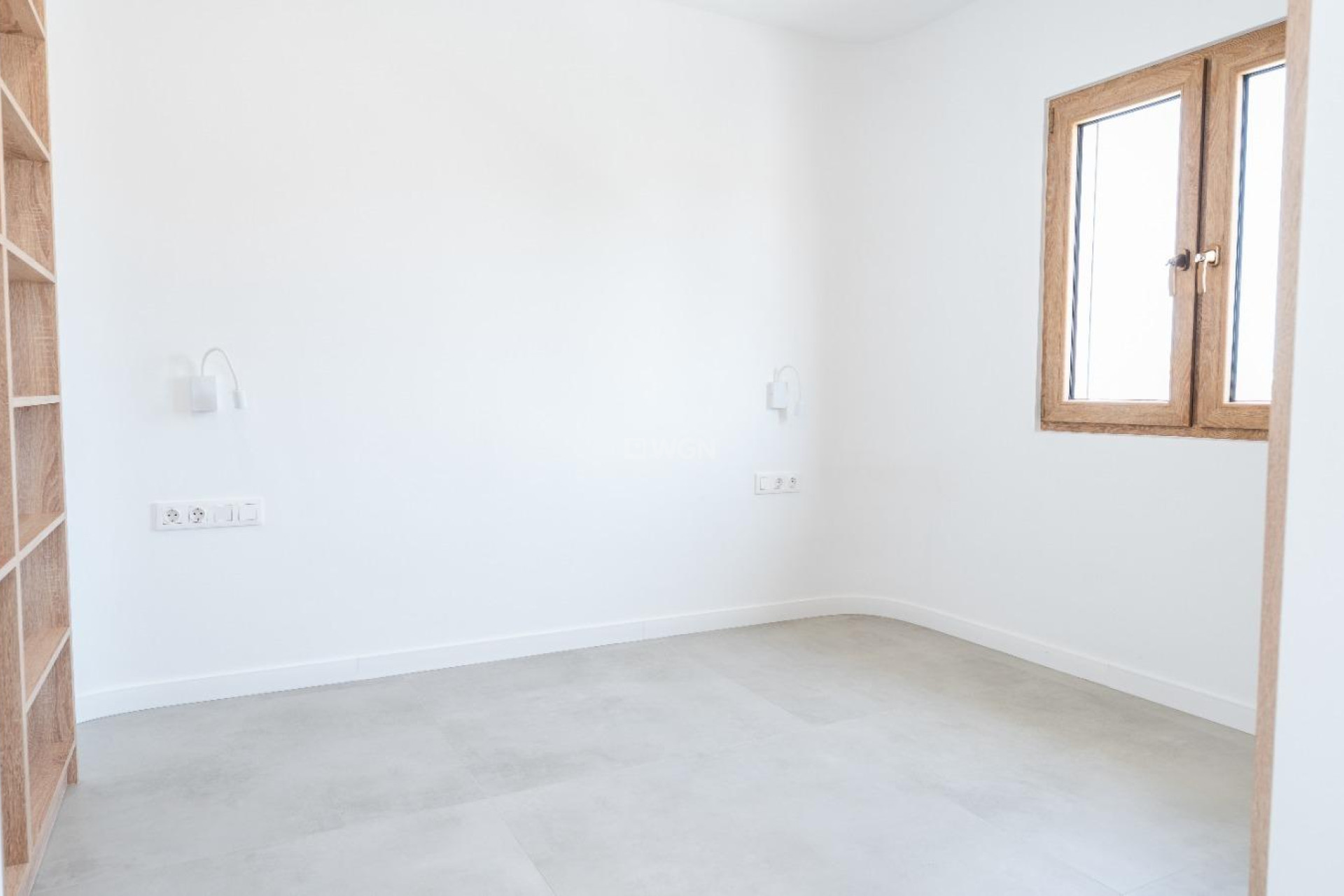 Reventa - Villa - Orihuela Costa - Cabo Roig