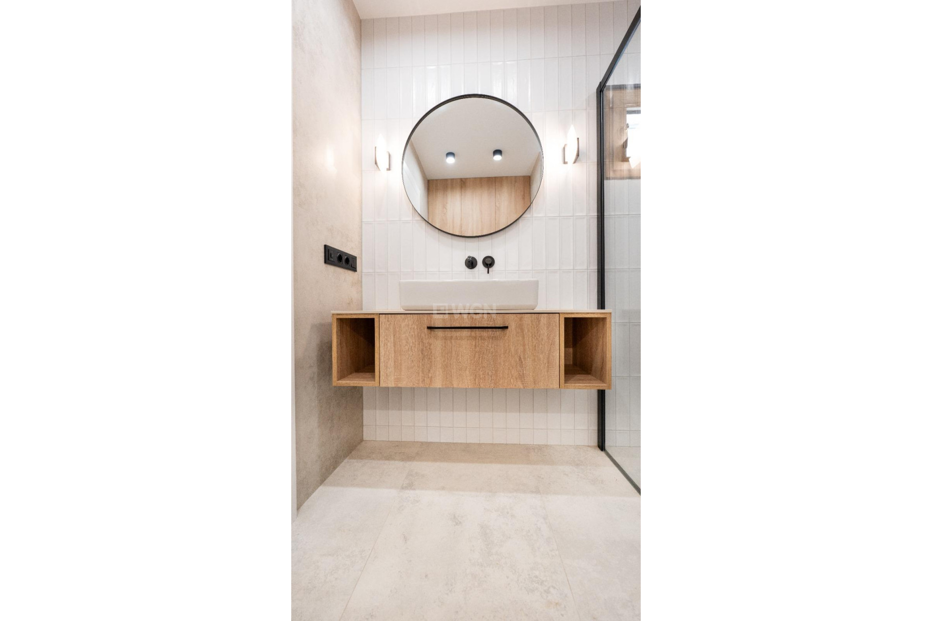 Reventa - Villa - Orihuela Costa - Cabo Roig