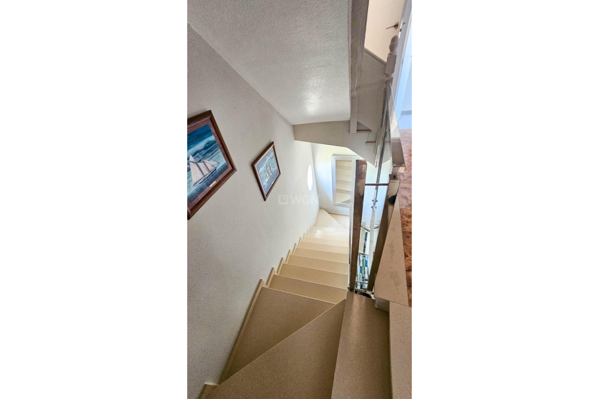 Reventa - Villa - Orihuela Costa - Cabo Roig