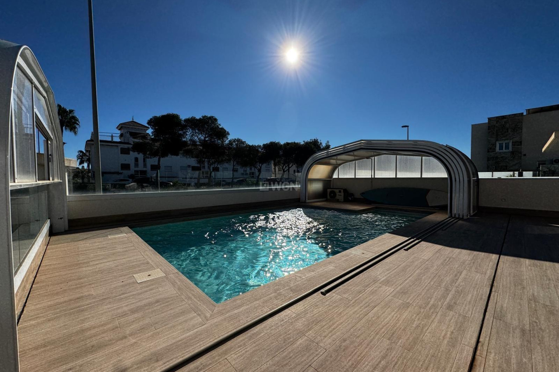 Reventa - Villa - Orihuela Costa - Campoamor
