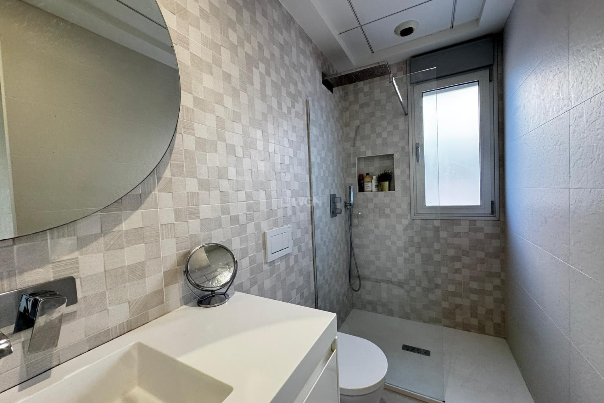 Reventa - Villa - Orihuela Costa - Campoamor