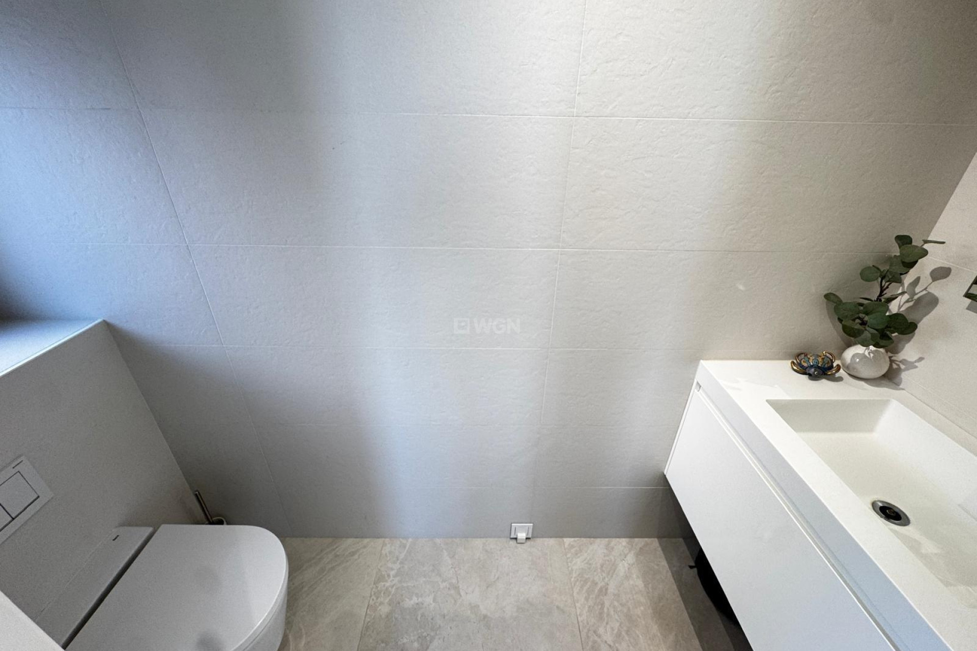 Reventa - Villa - Orihuela Costa - Campoamor