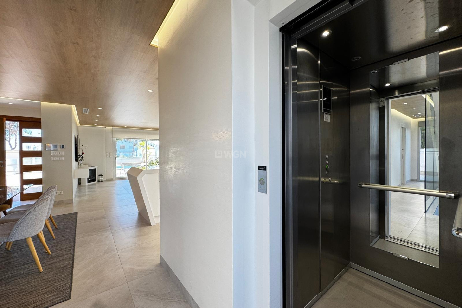 Reventa - Villa - Orihuela Costa - Campoamor