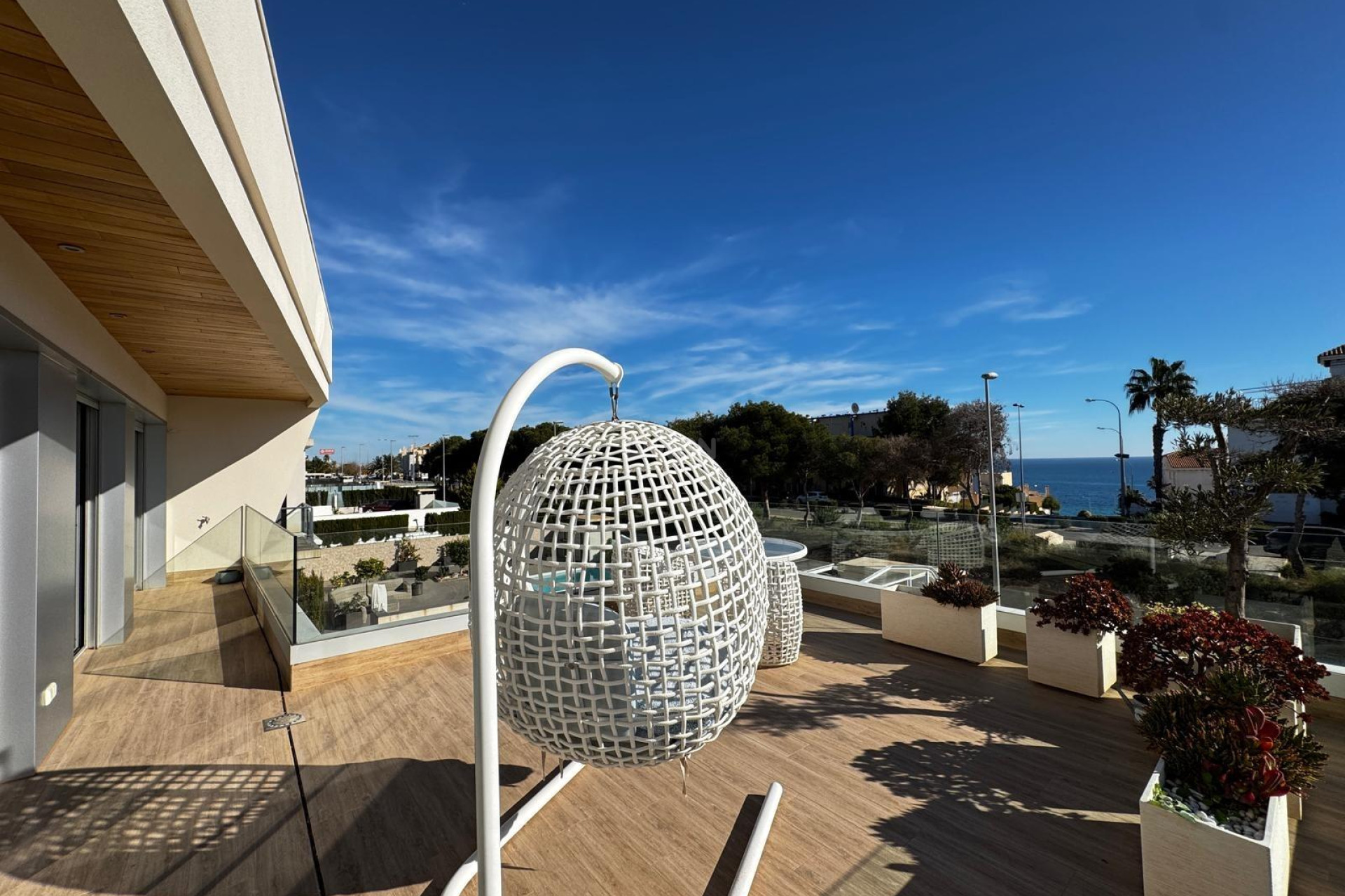 Reventa - Villa - Orihuela Costa - Campoamor