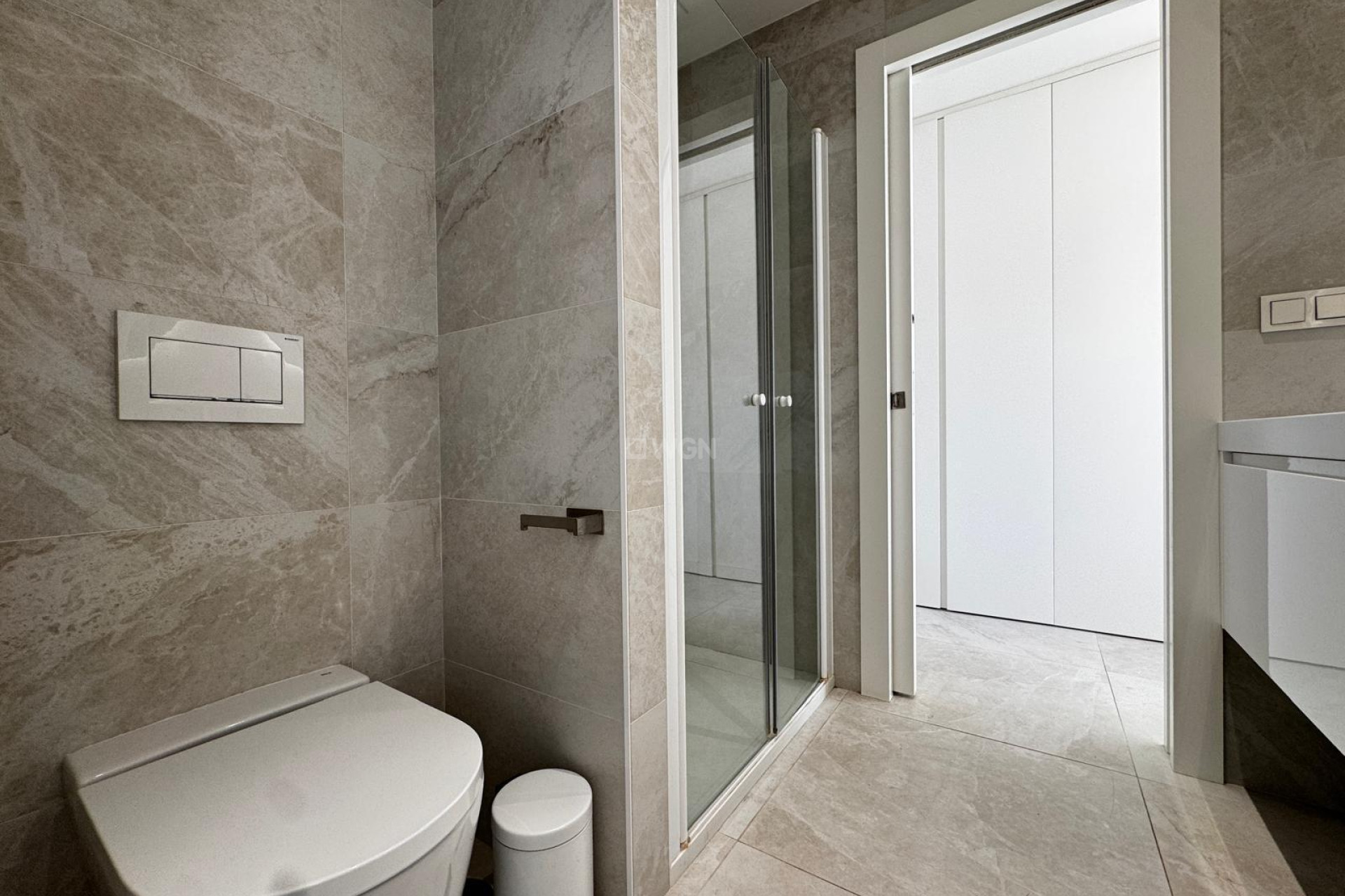 Reventa - Villa - Orihuela Costa - Campoamor