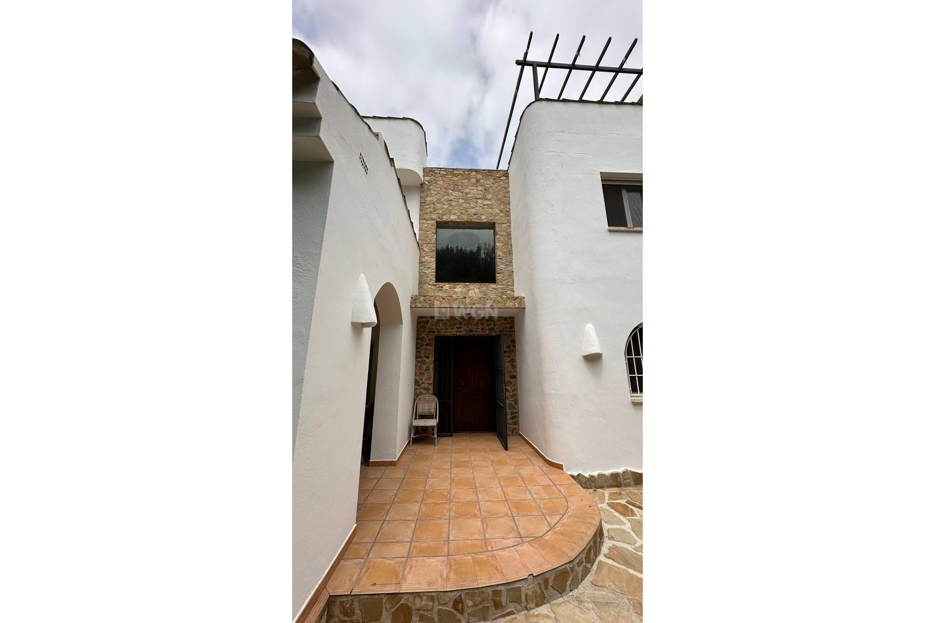 Reventa - Villa - Orihuela Costa - Campoamor