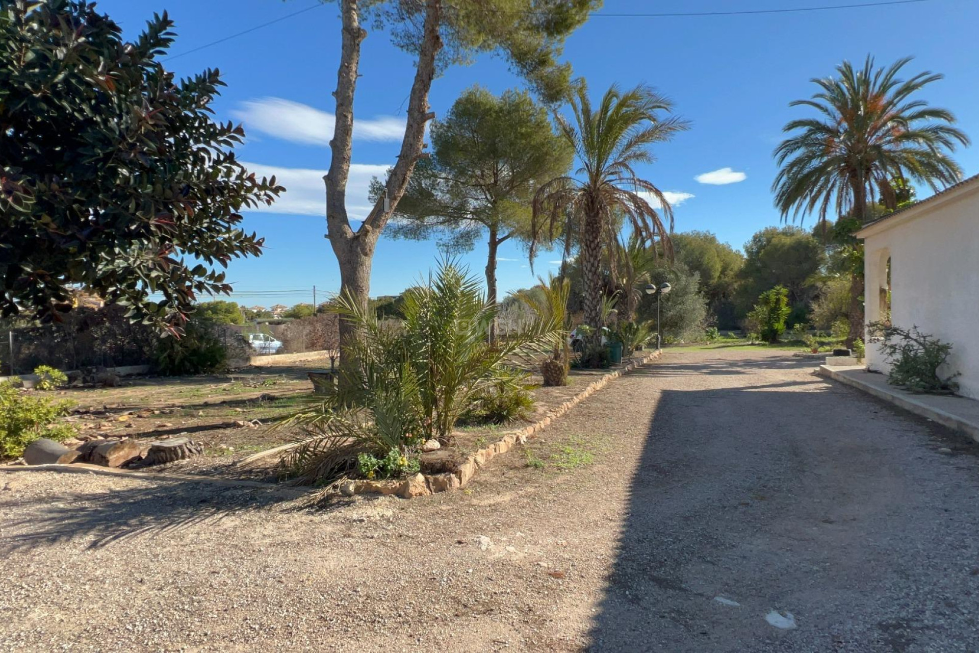 Reventa - Villa - Orihuela Costa - Campoamor