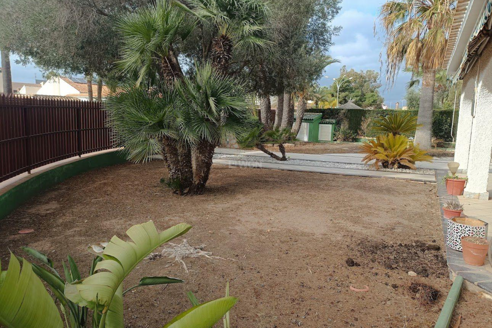 Reventa - Villa - Orihuela Costa - Campoamor