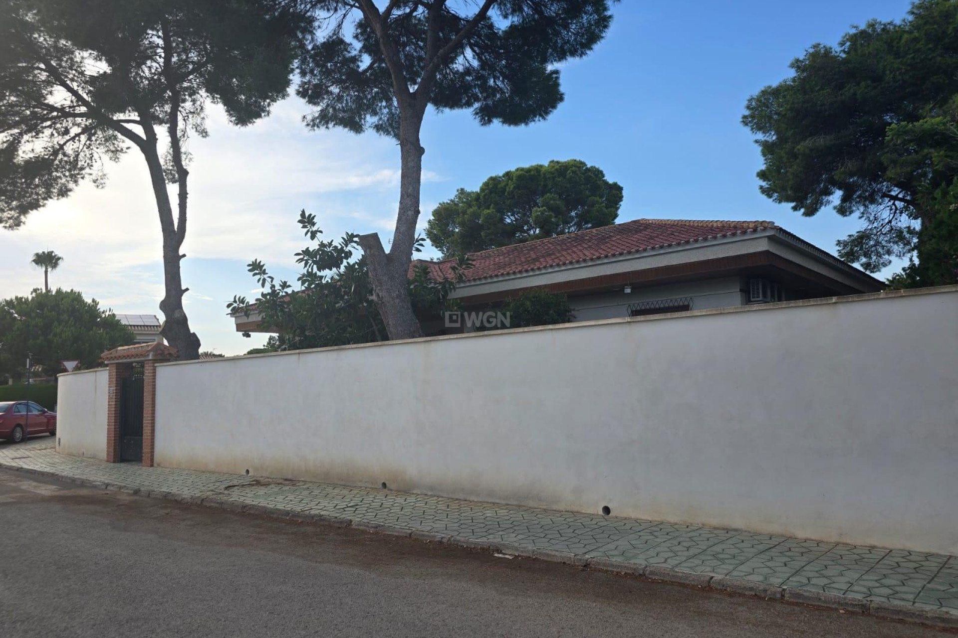Reventa - Villa - Orihuela Costa - Campoamor