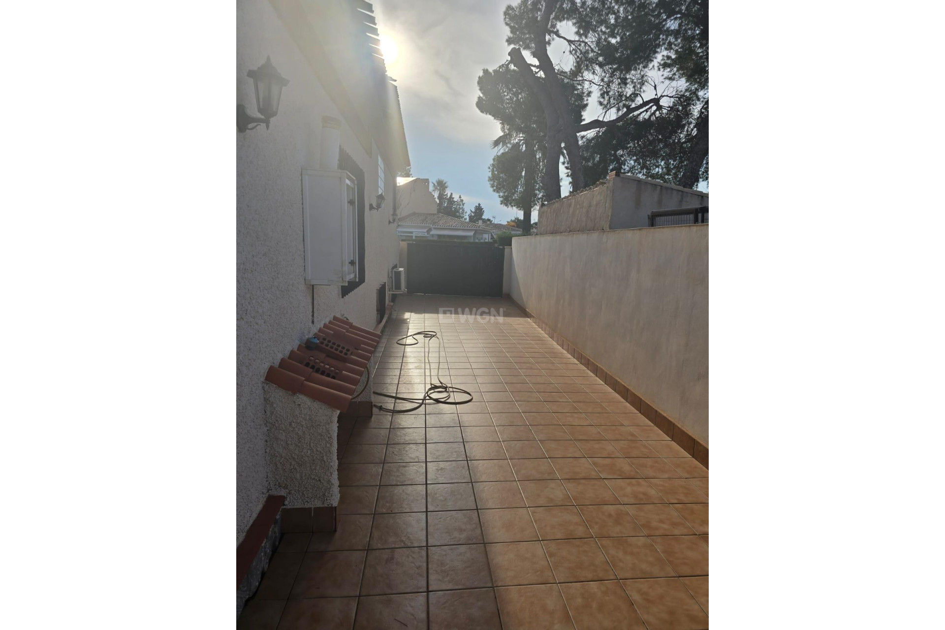 Reventa - Villa - Orihuela Costa - Campoamor