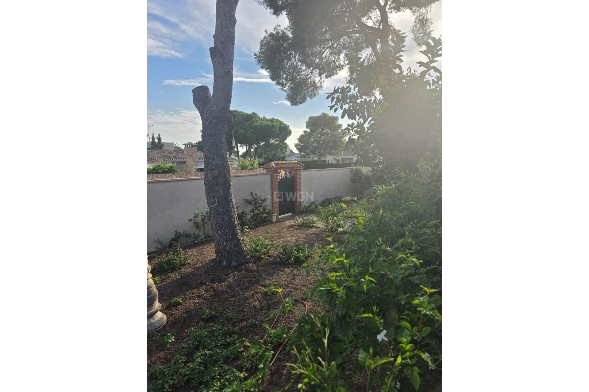 Reventa - Villa - Orihuela Costa - Campoamor