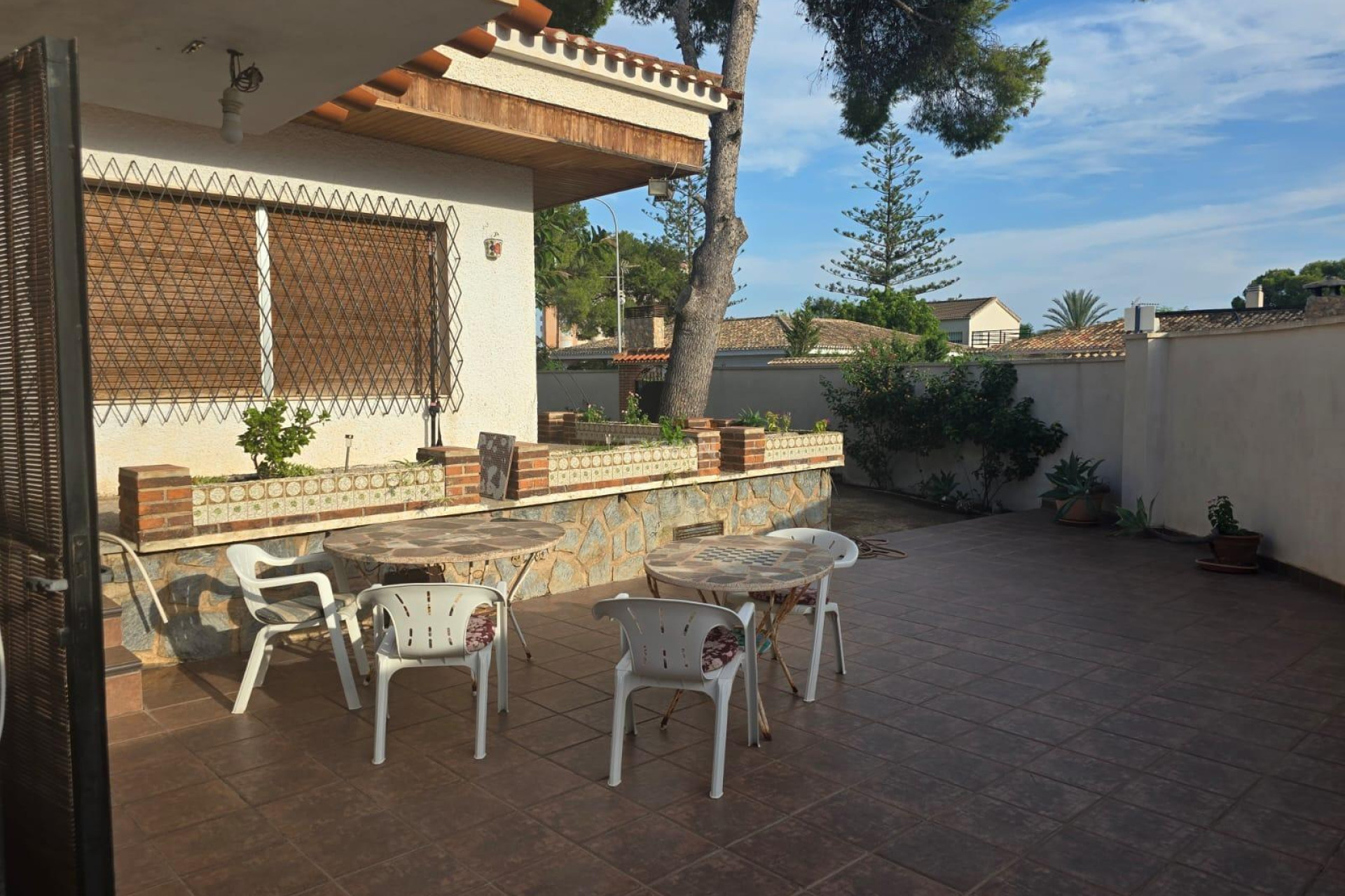 Reventa - Villa - Orihuela Costa - Campoamor