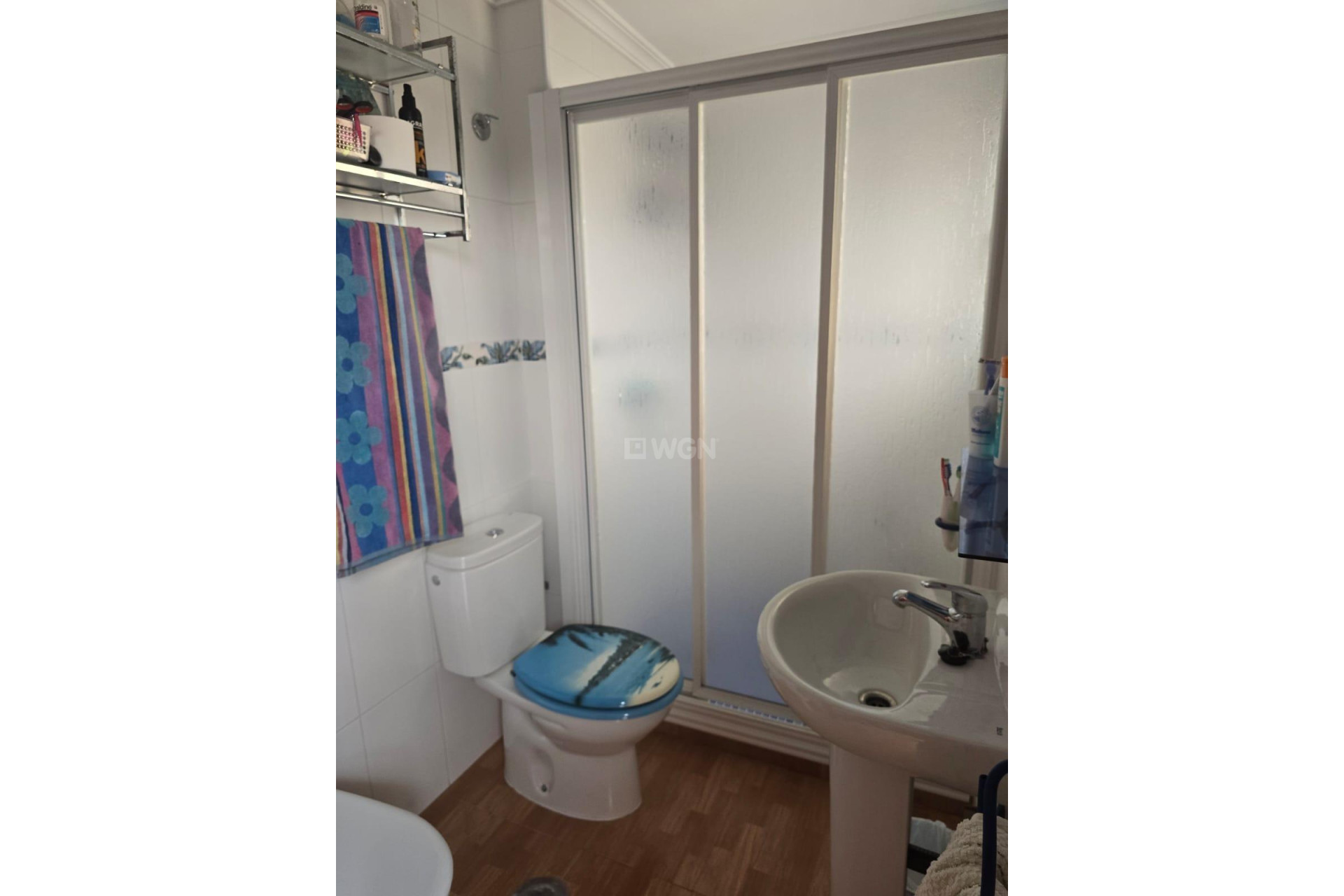 Reventa - Villa - Orihuela Costa - Campoamor