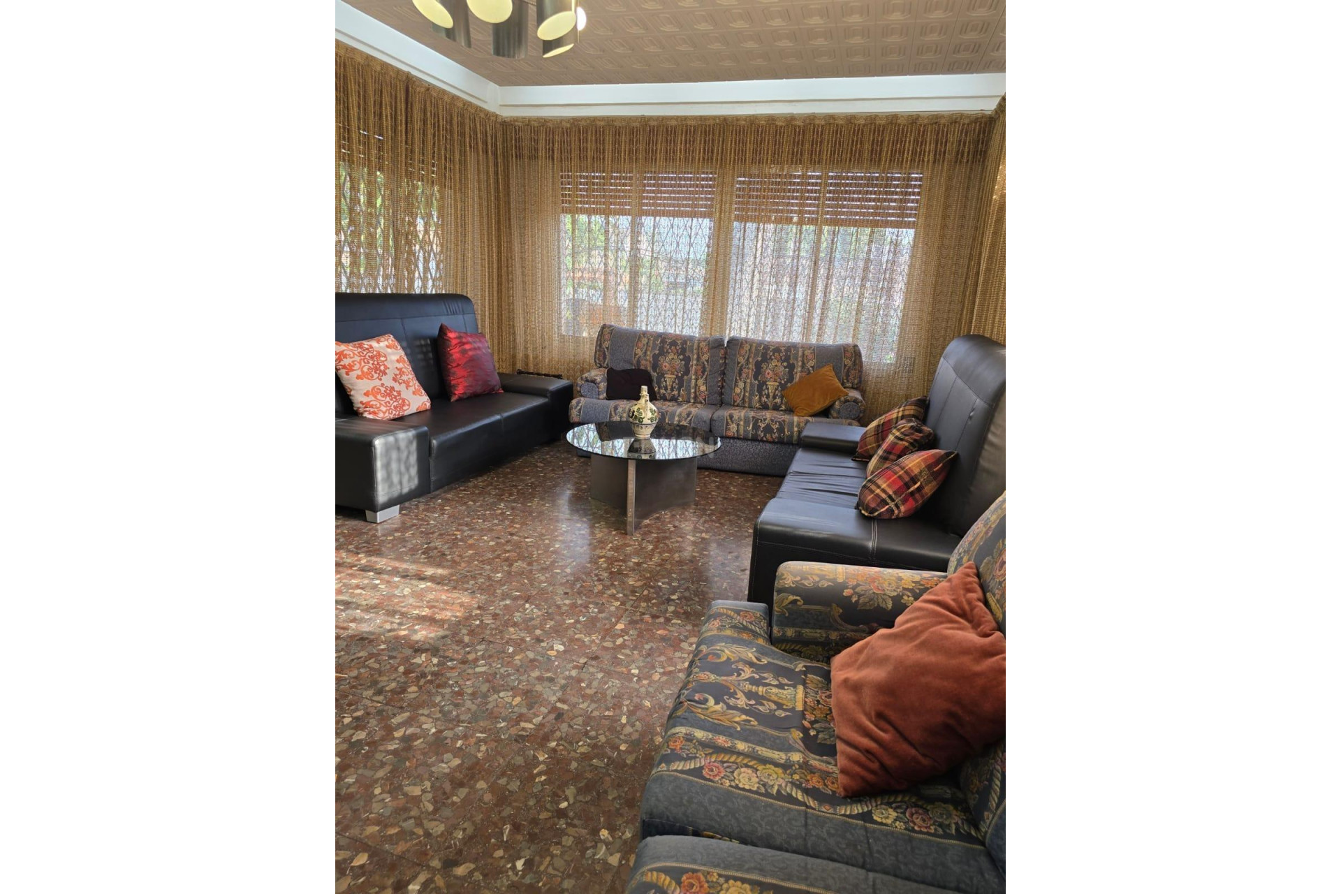 Reventa - Villa - Orihuela Costa - Campoamor