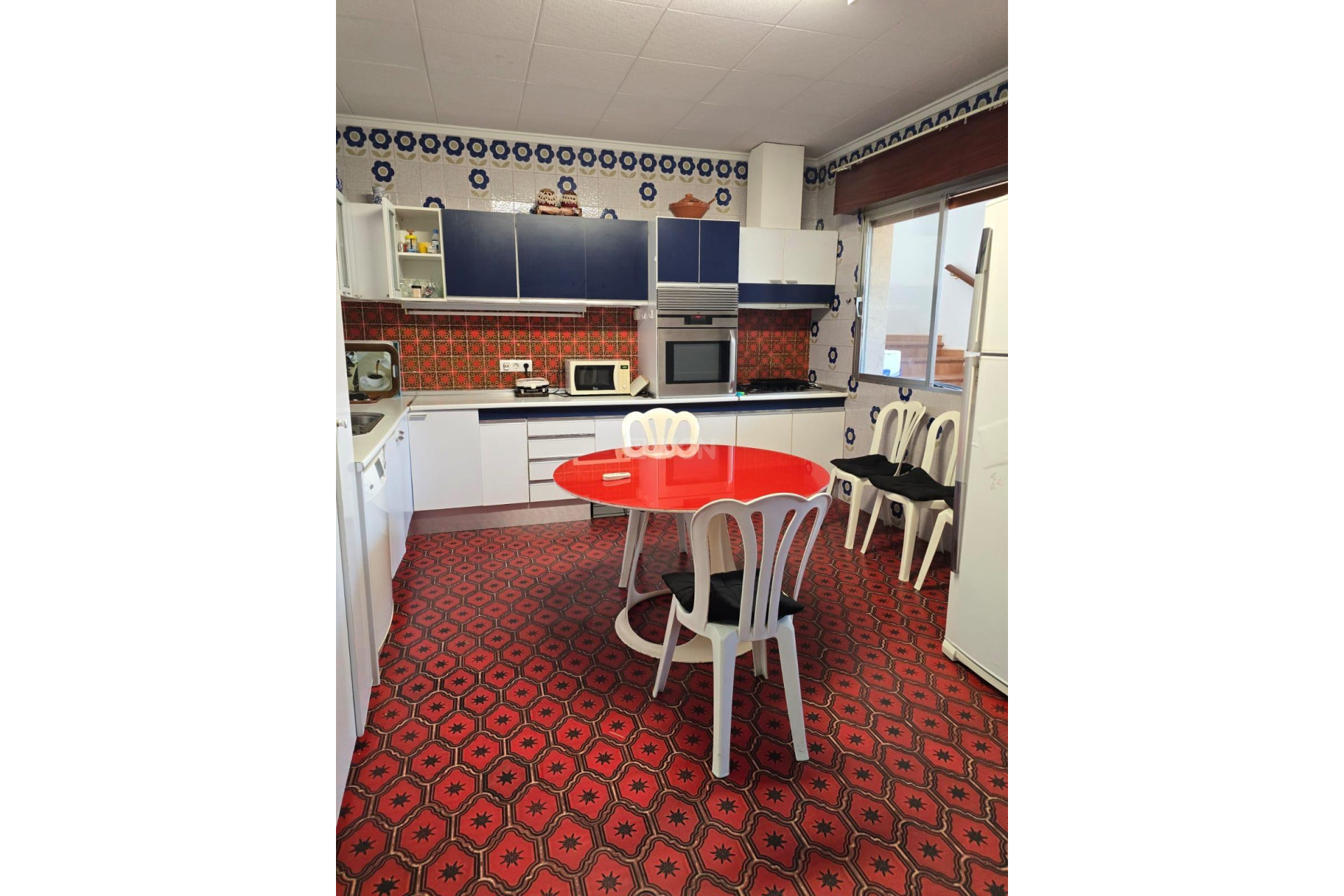 Reventa - Villa - Orihuela Costa - Campoamor