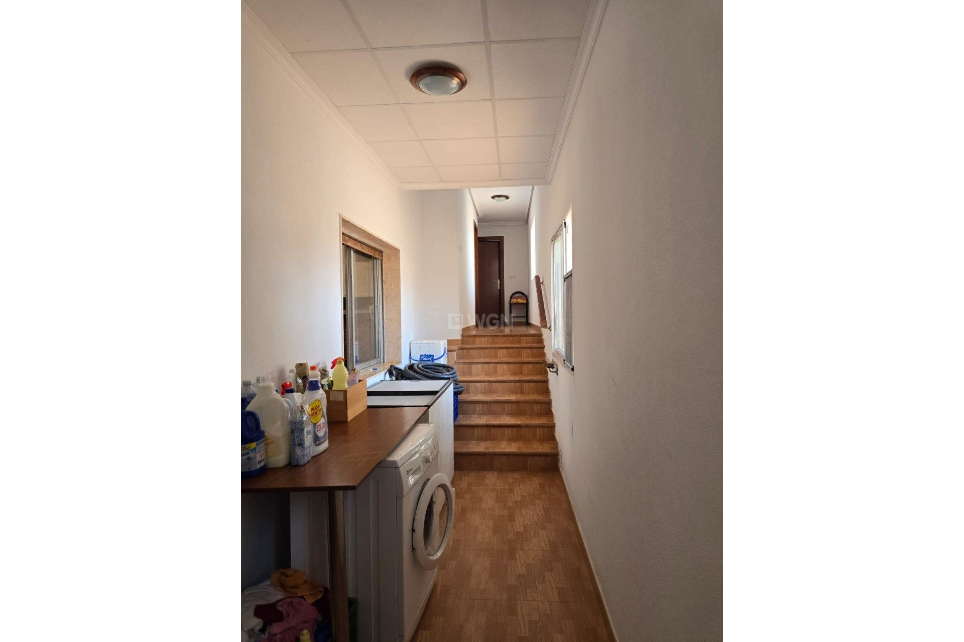 Reventa - Villa - Orihuela Costa - Campoamor