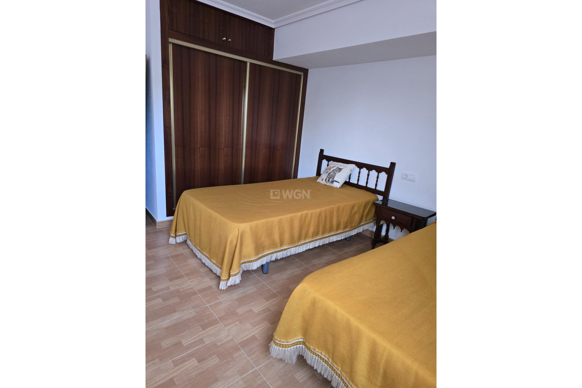 Reventa - Villa - Orihuela Costa - Campoamor