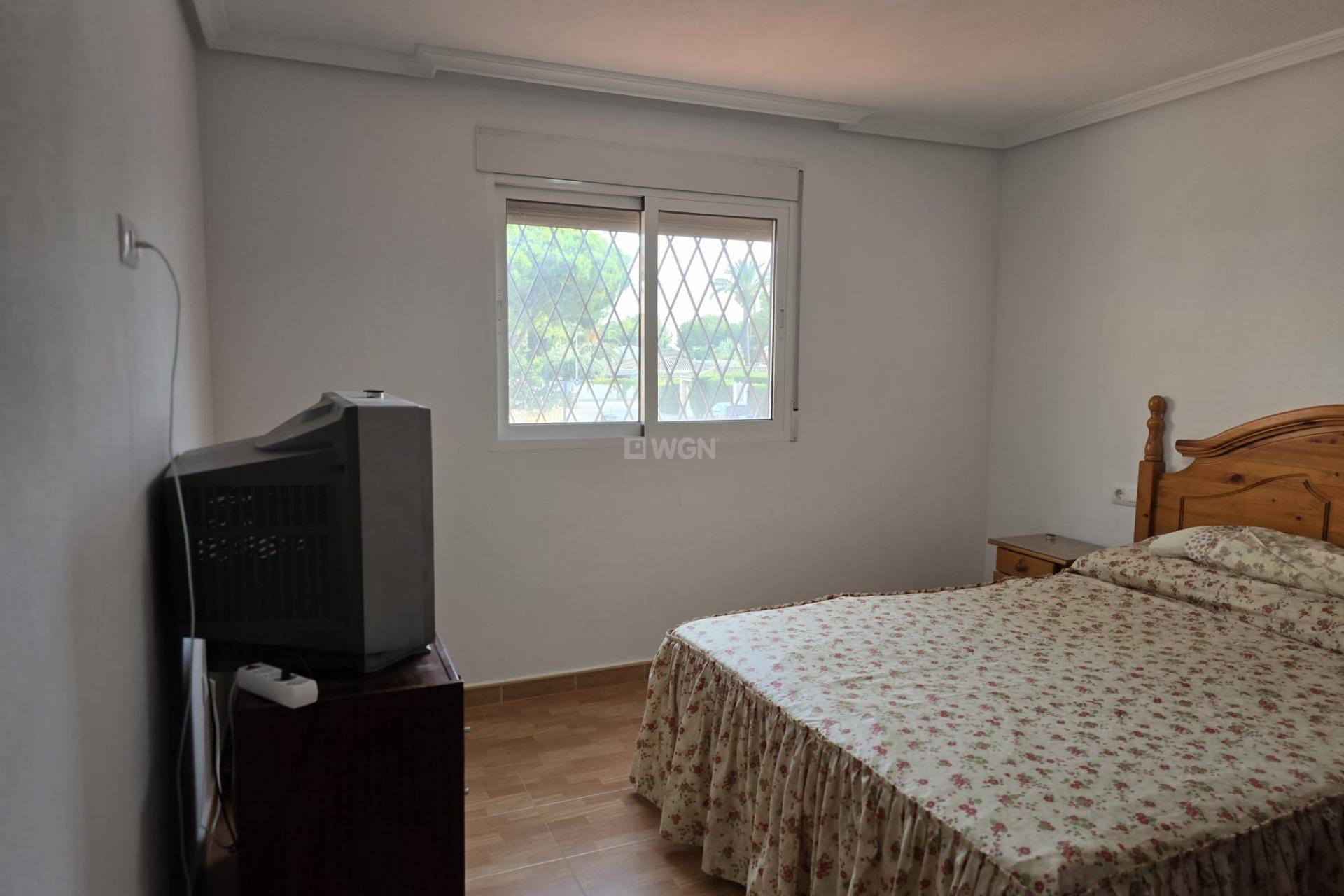 Reventa - Villa - Orihuela Costa - Campoamor