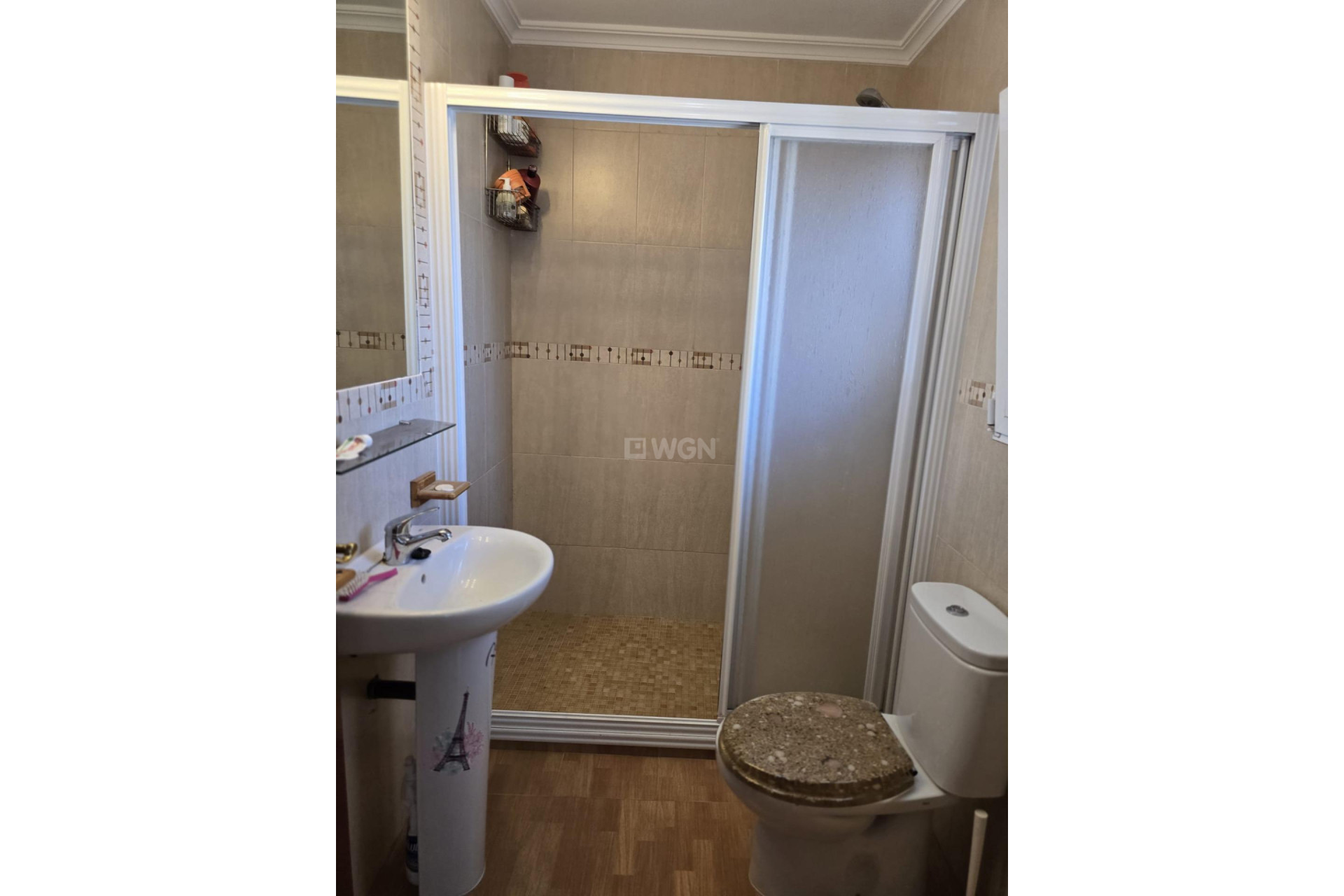 Reventa - Villa - Orihuela Costa - Campoamor