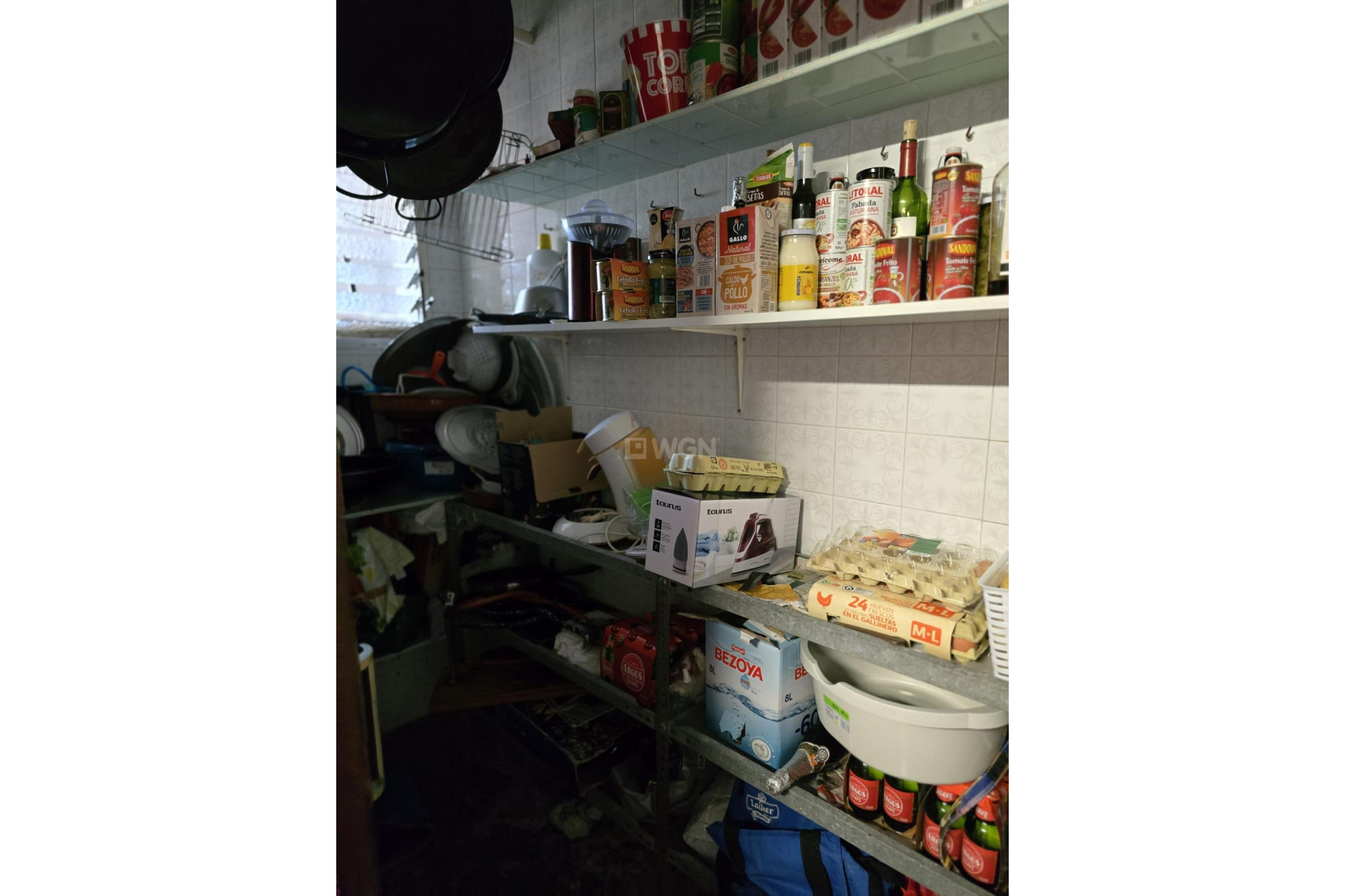 Reventa - Villa - Orihuela Costa - Campoamor