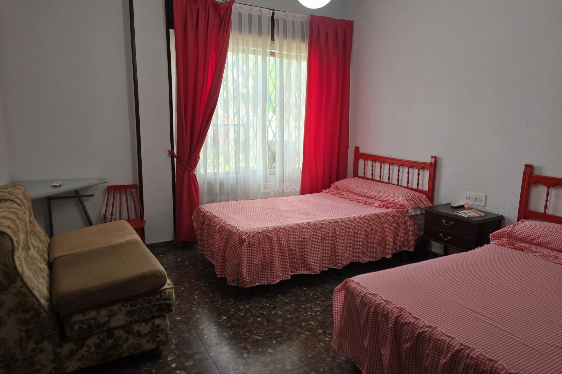 Reventa - Villa - Orihuela Costa - Campoamor