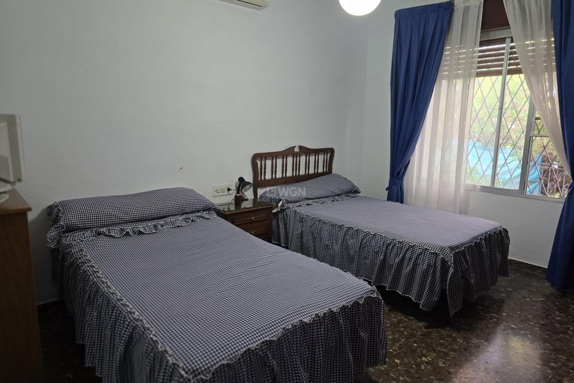 Reventa - Villa - Orihuela Costa - Campoamor