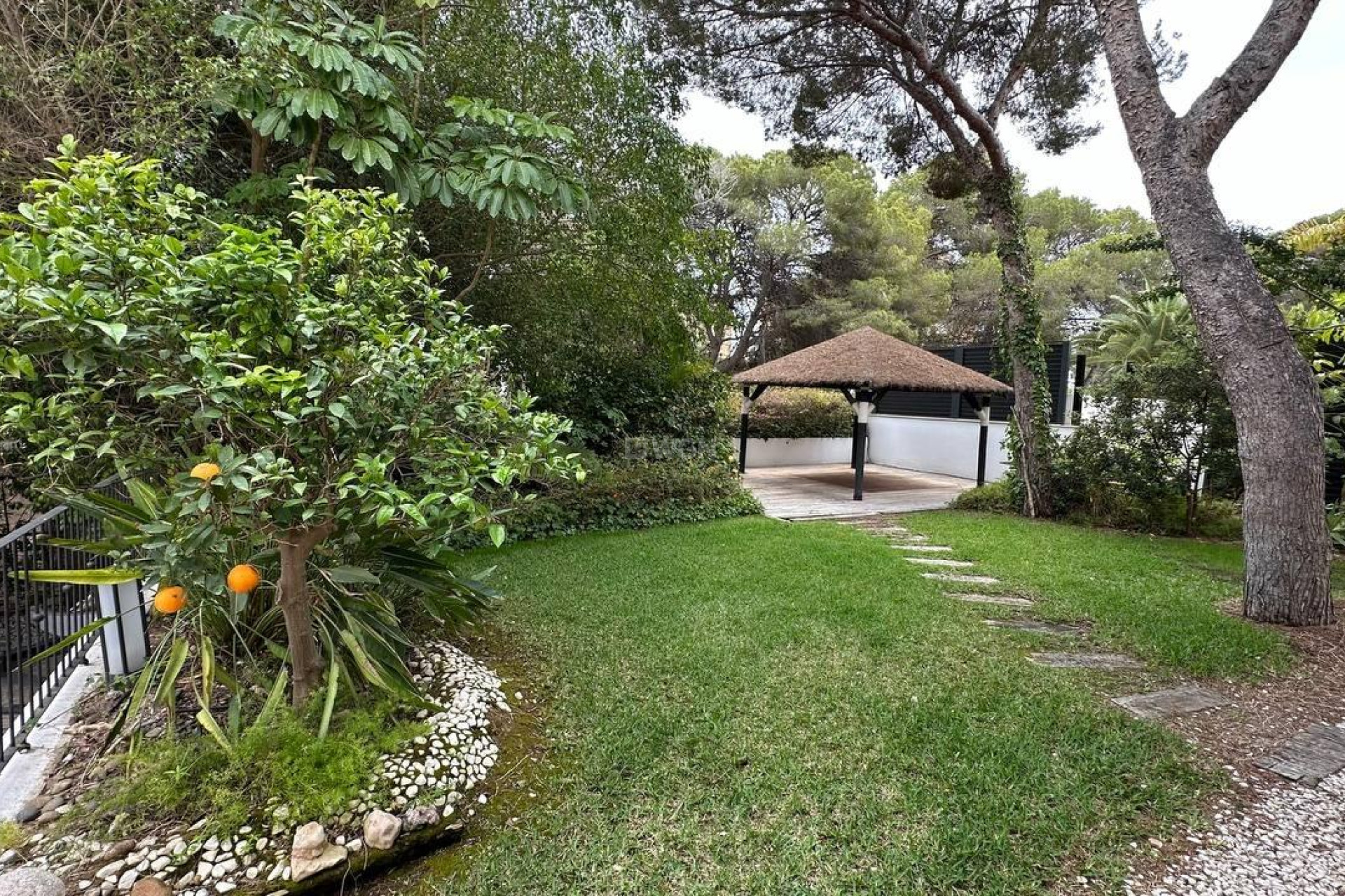 Reventa - Villa - Orihuela Costa - Campoamor