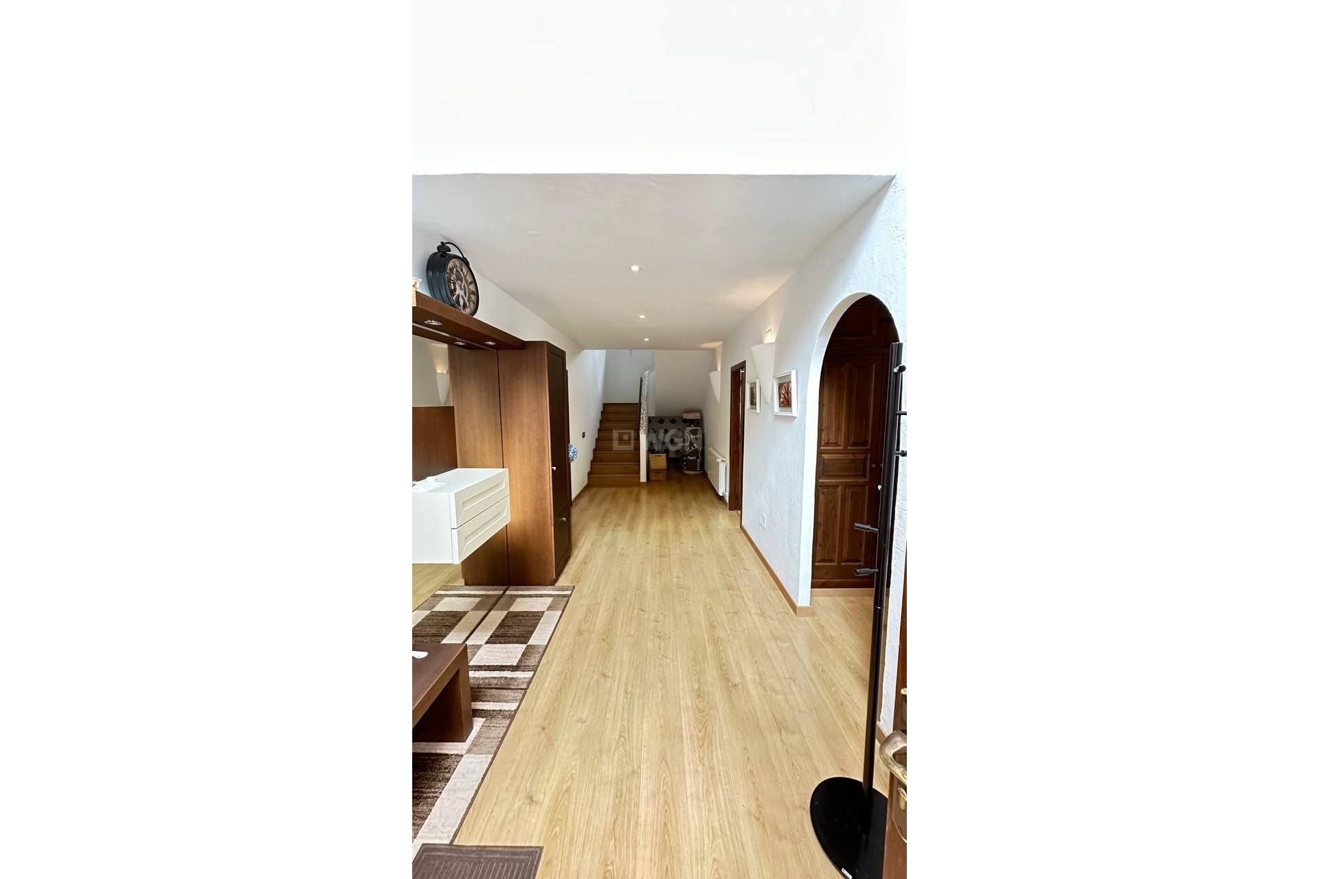 Reventa - Villa - Orihuela Costa - Campoamor