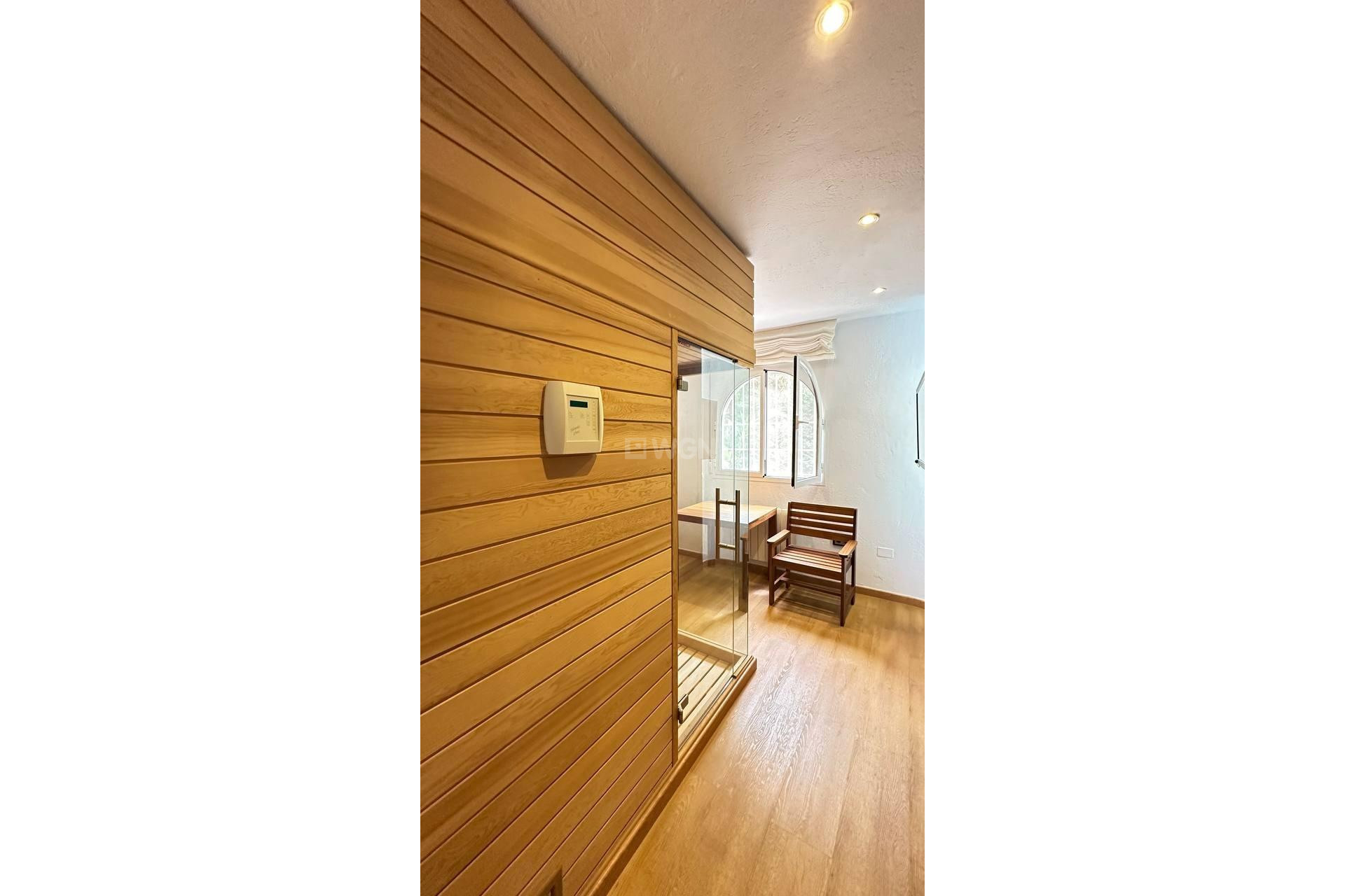 Reventa - Villa - Orihuela Costa - Campoamor