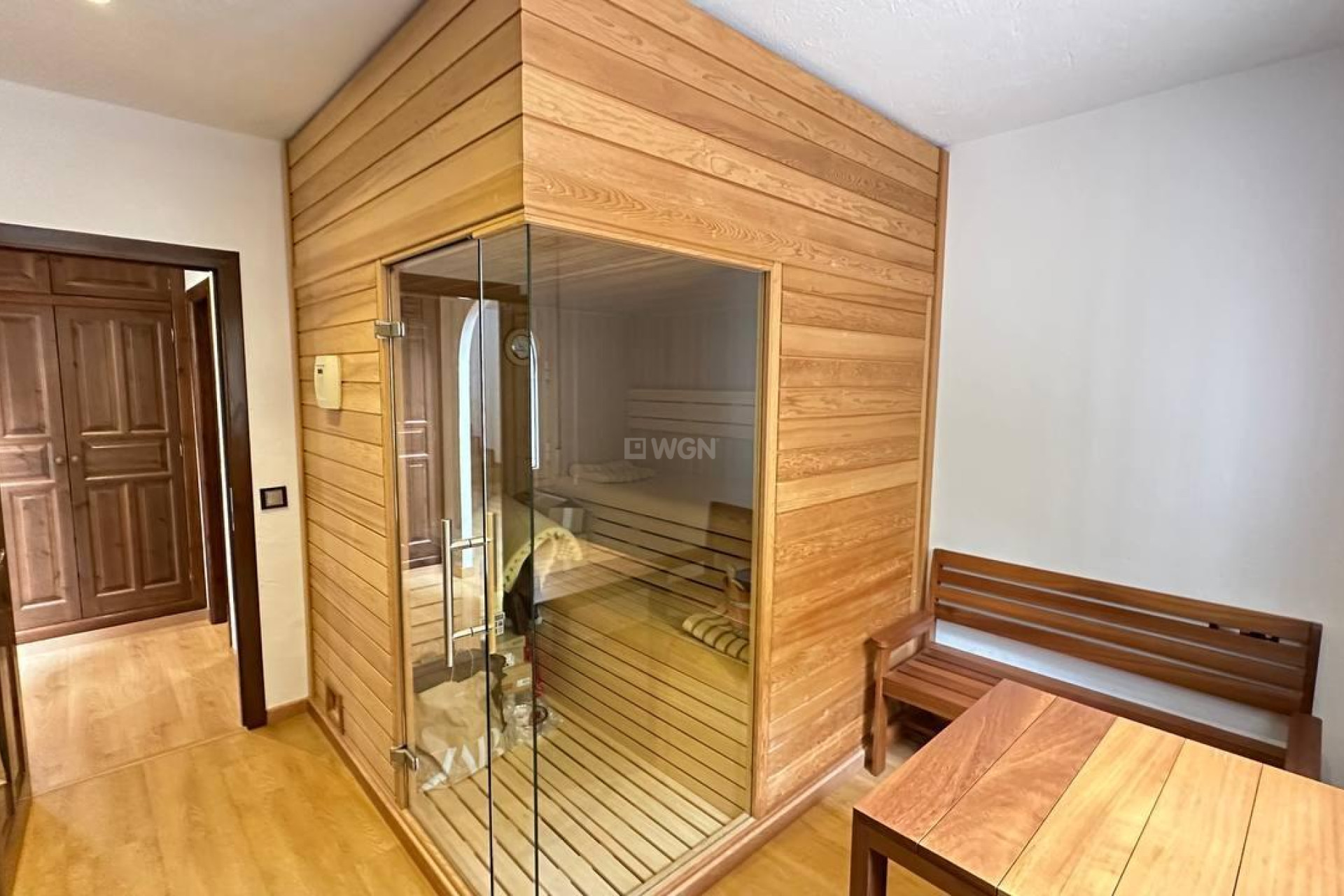 Reventa - Villa - Orihuela Costa - Campoamor