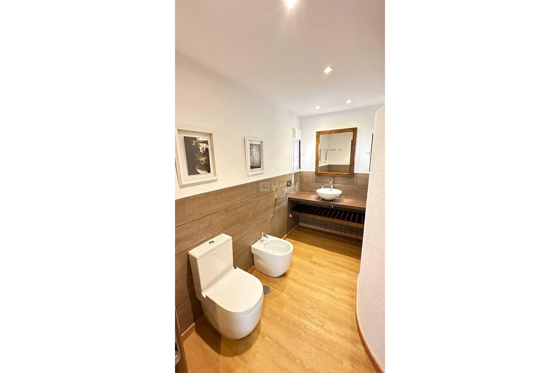 Reventa - Villa - Orihuela Costa - Campoamor