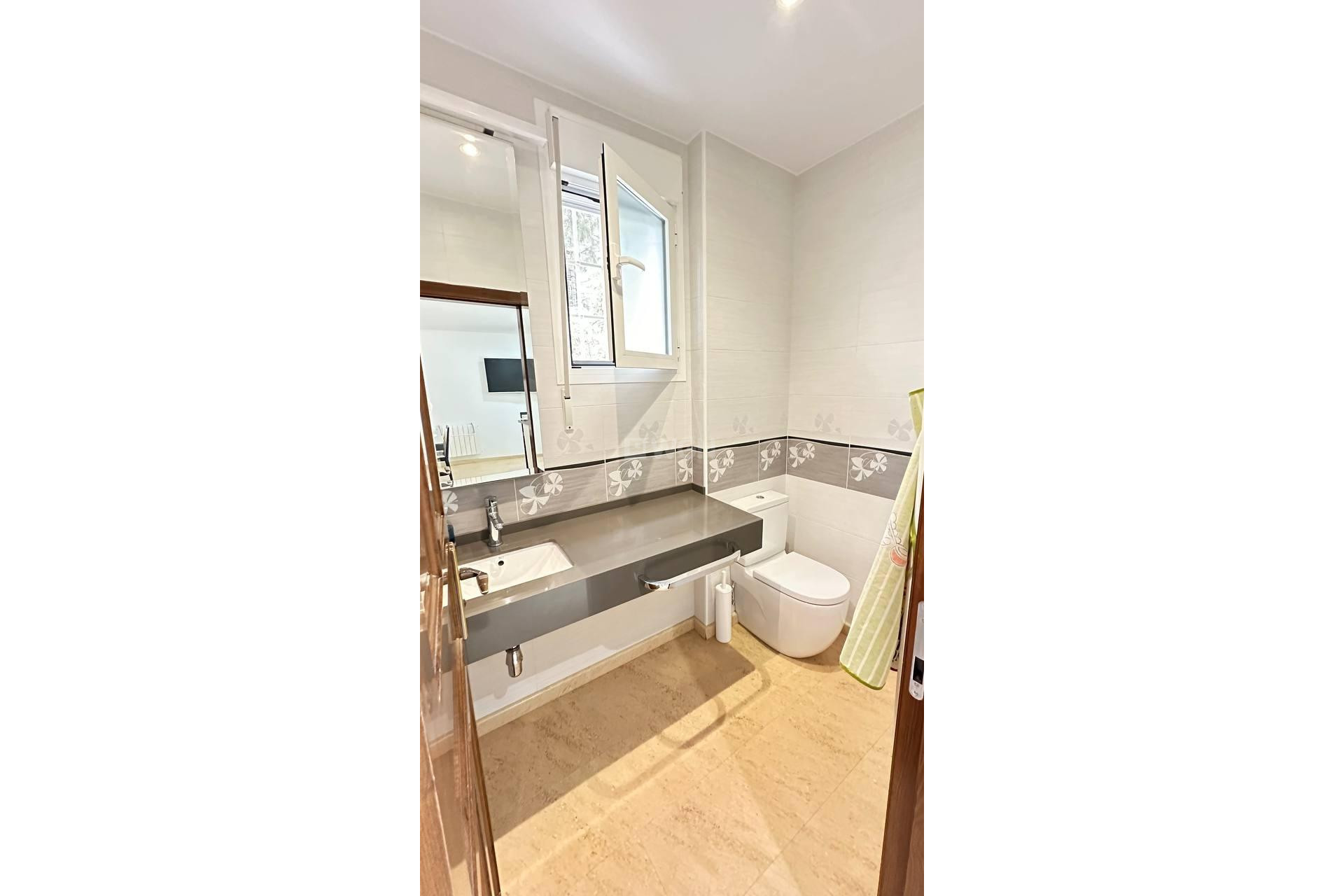 Reventa - Villa - Orihuela Costa - Campoamor