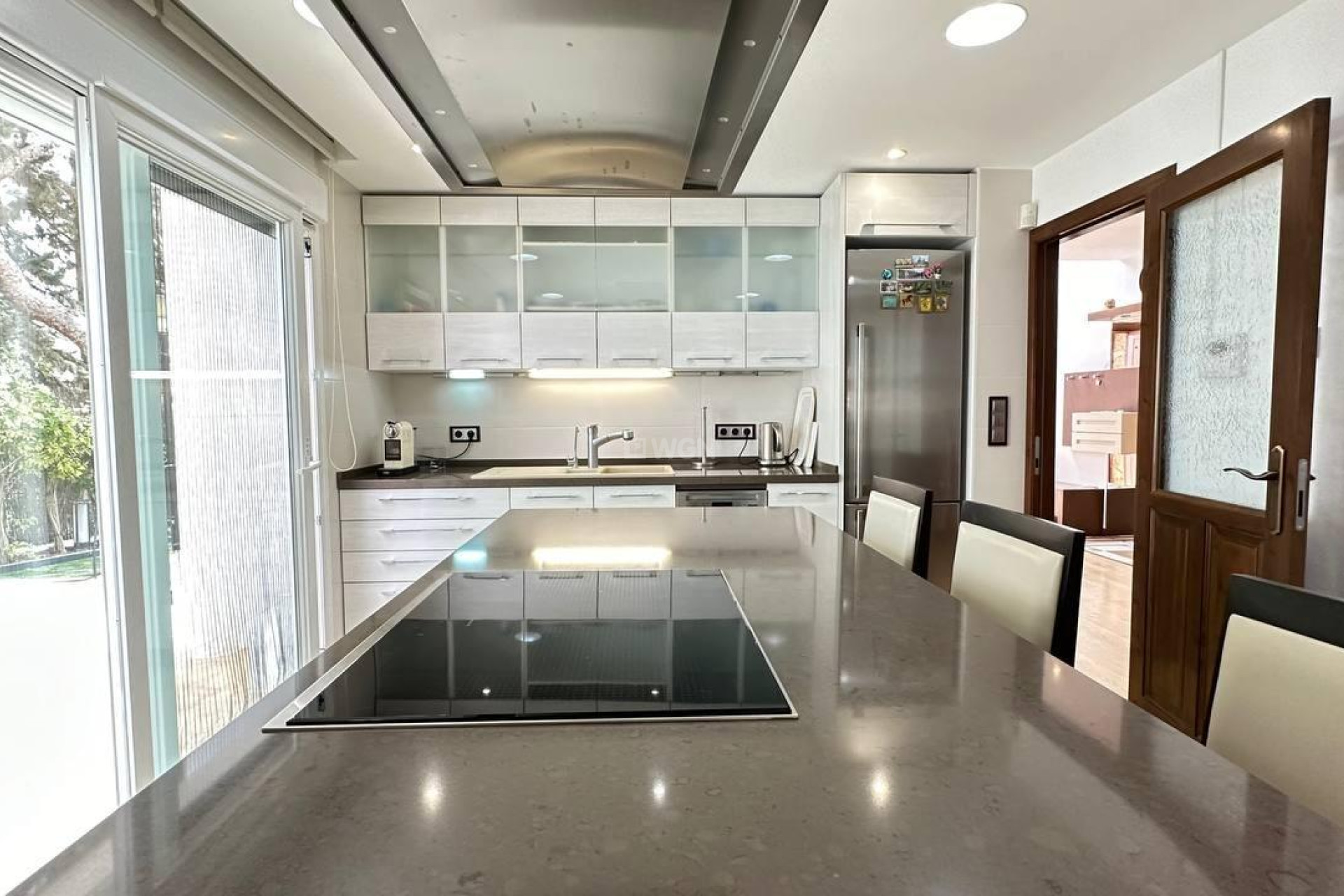 Reventa - Villa - Orihuela Costa - Campoamor