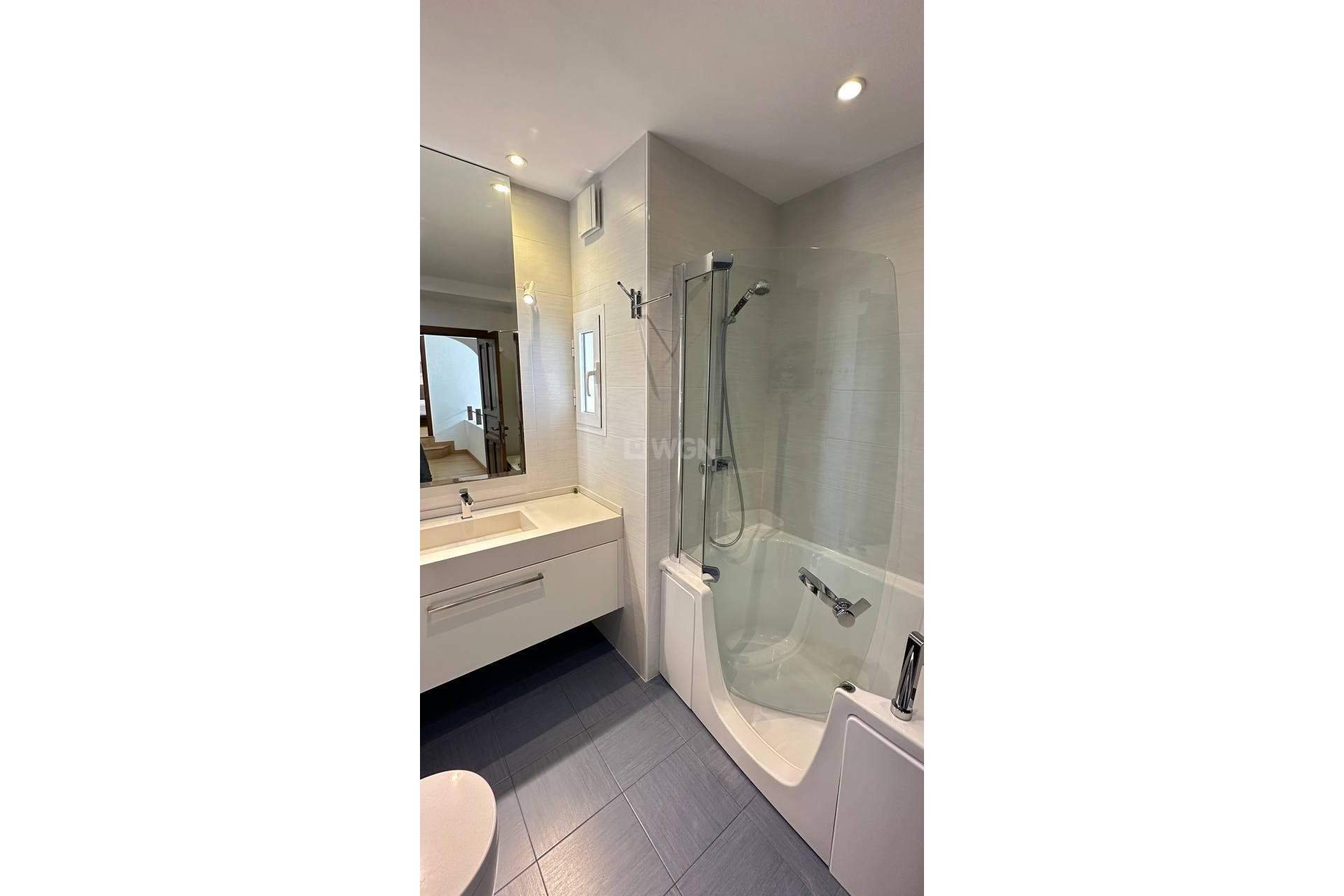 Reventa - Villa - Orihuela Costa - Campoamor