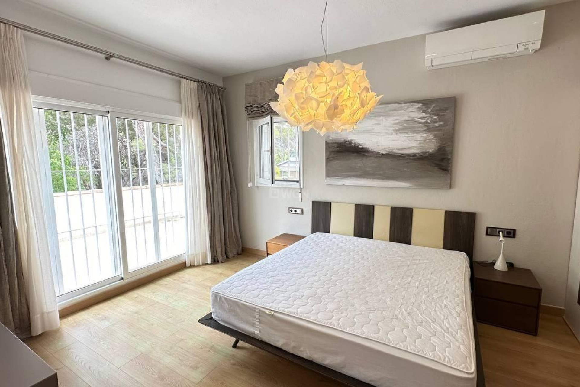 Reventa - Villa - Orihuela Costa - Campoamor