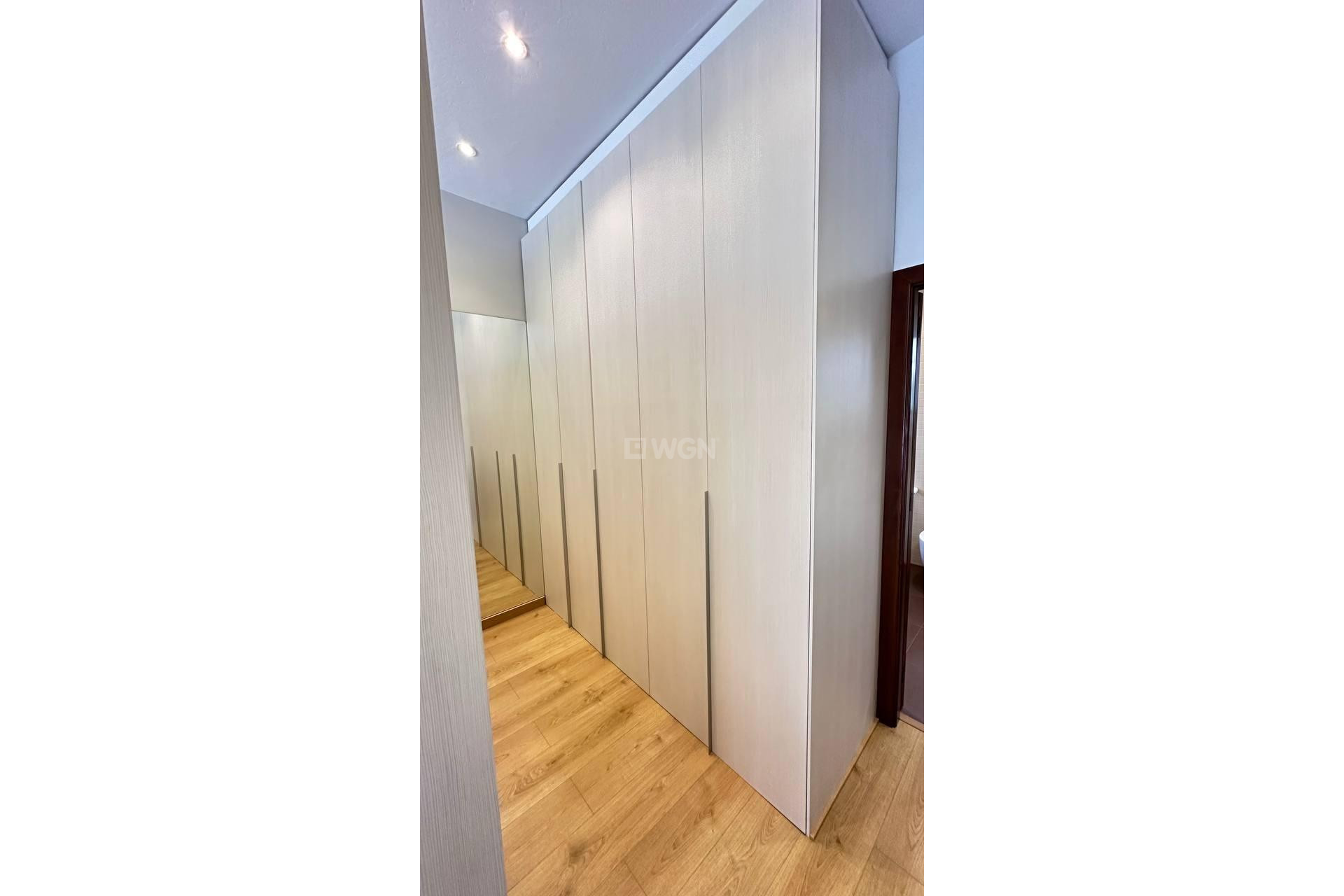 Reventa - Villa - Orihuela Costa - Campoamor