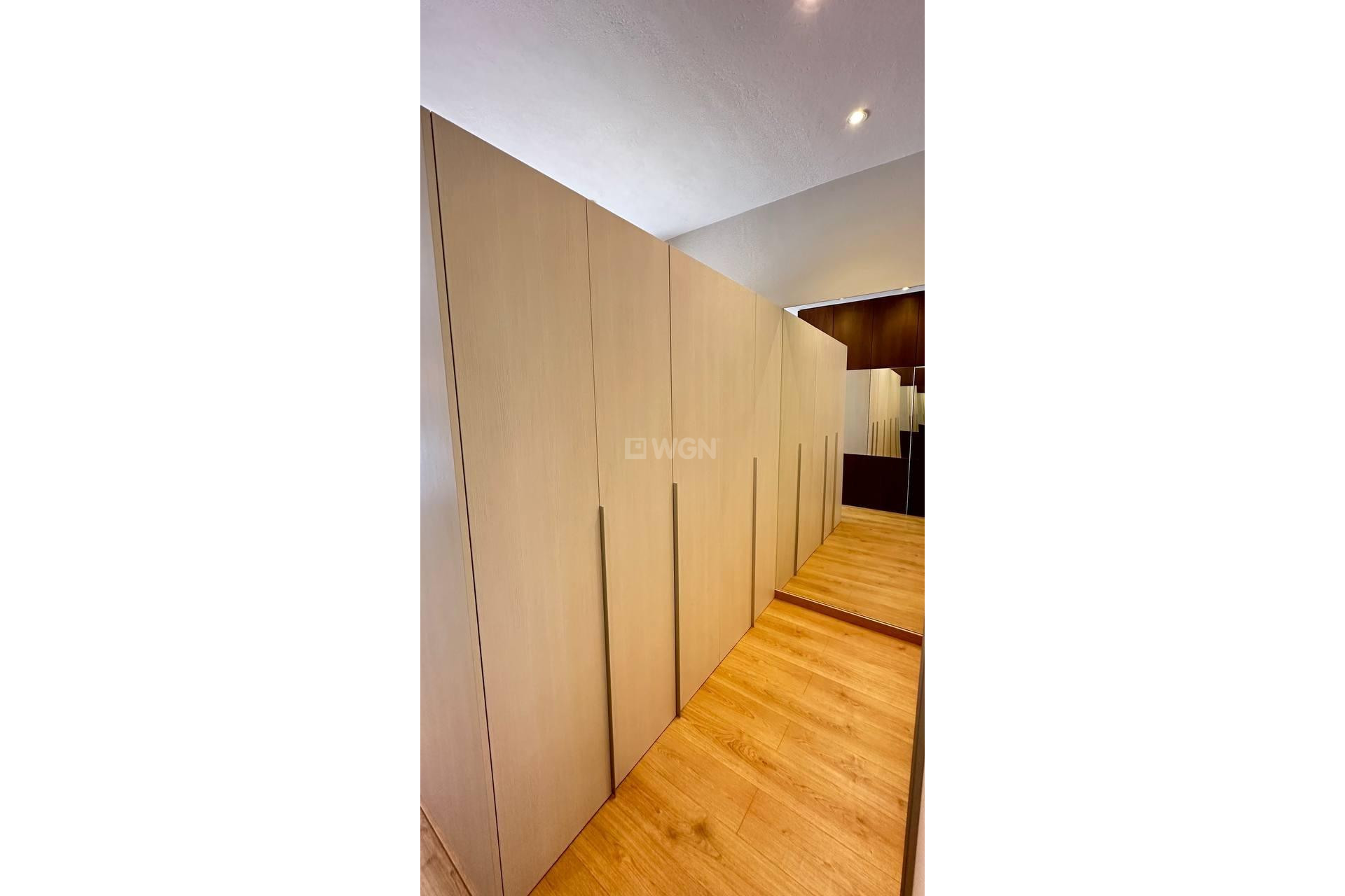 Reventa - Villa - Orihuela Costa - Campoamor