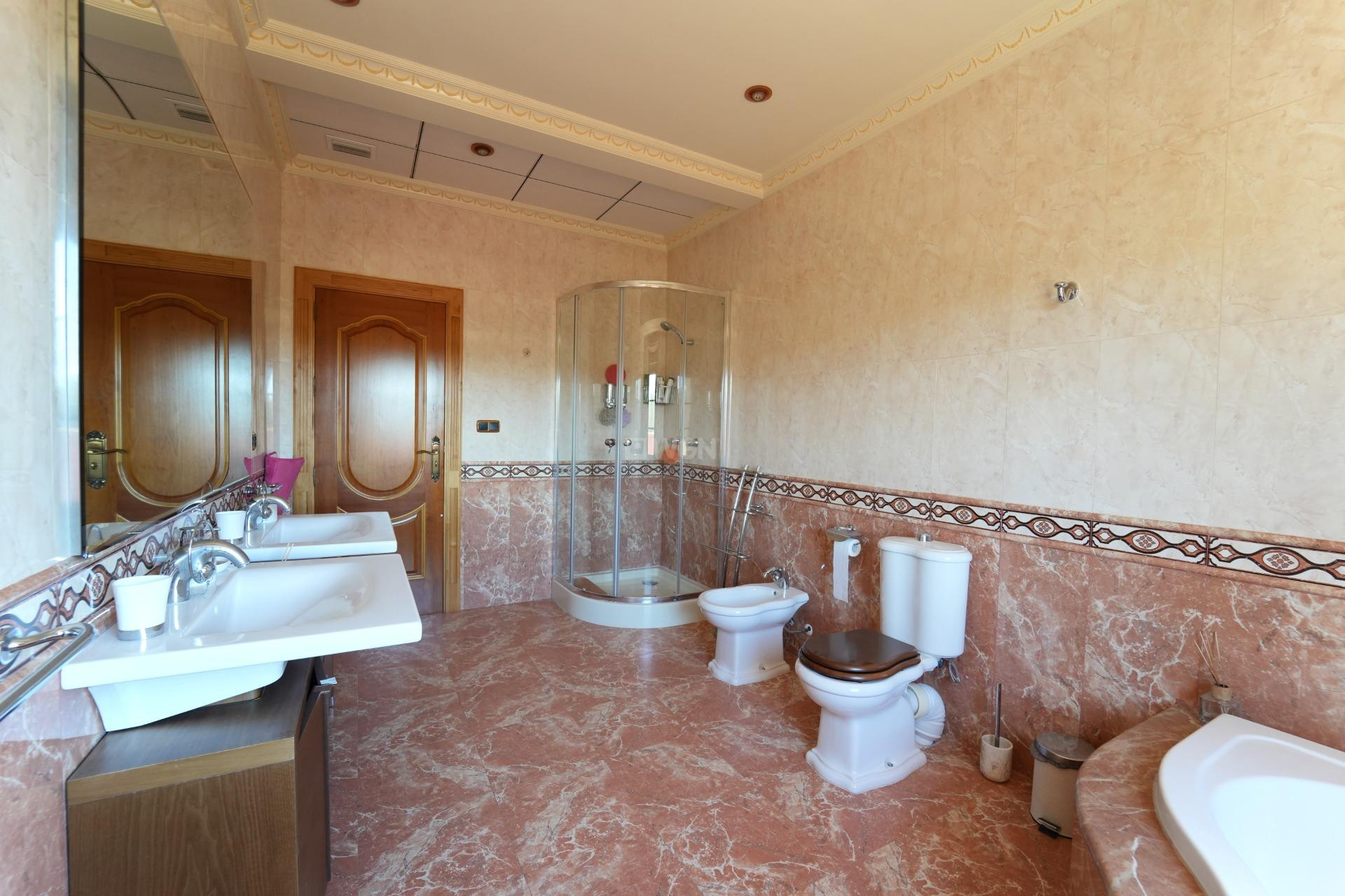 Reventa - Villa - Orihuela Costa - Campoamor