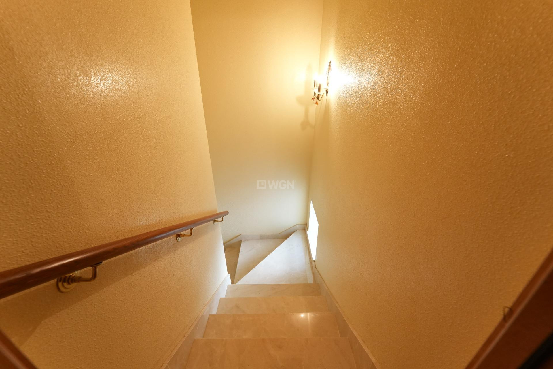 Reventa - Villa - Orihuela Costa - Campoamor