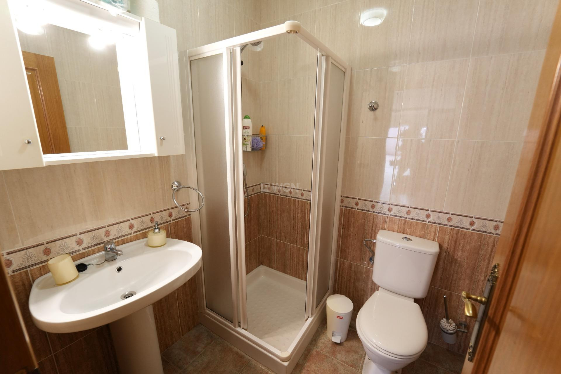 Reventa - Villa - Orihuela Costa - Campoamor