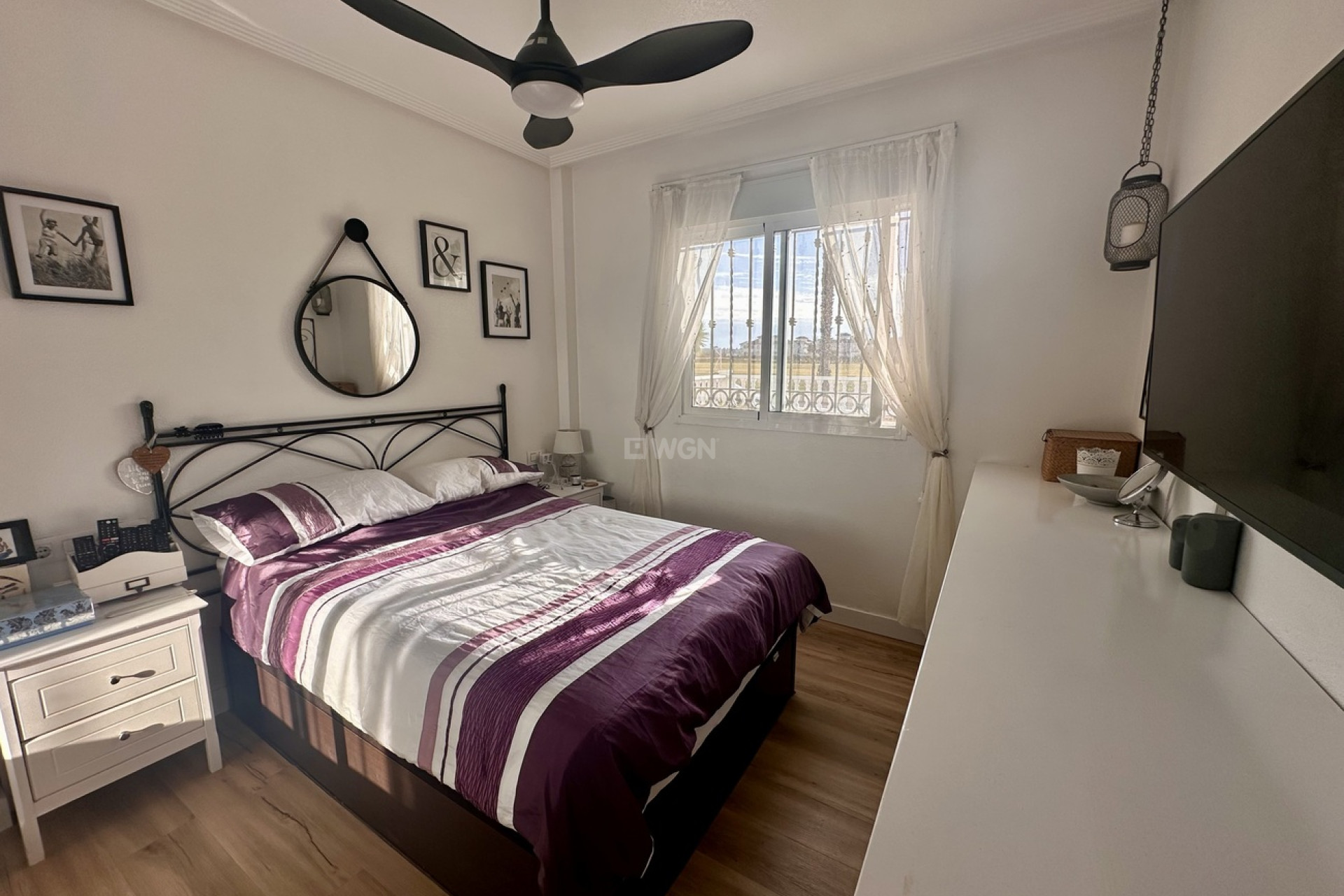 Reventa - Villa - Orihuela Costa - Ciñuelica