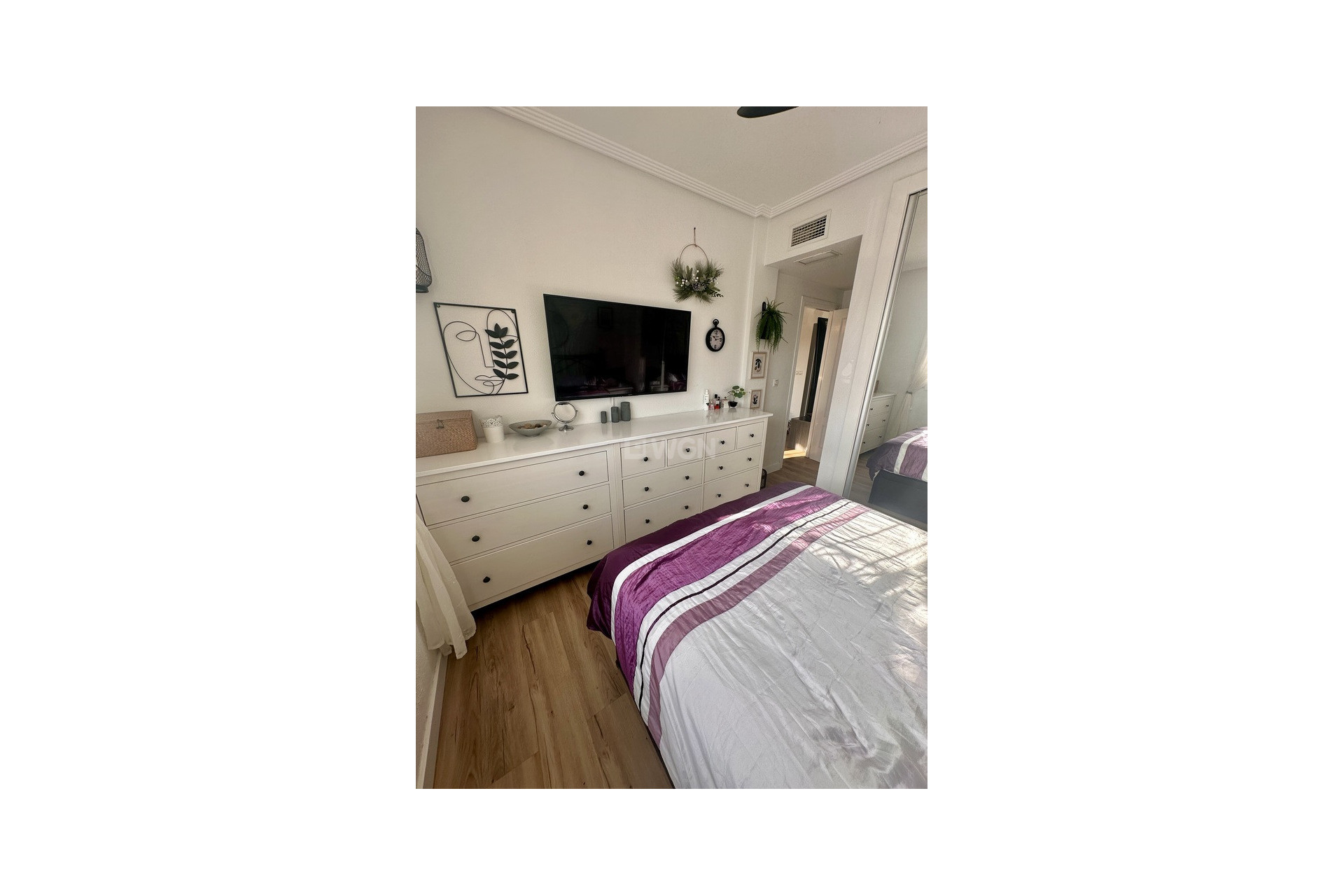 Reventa - Villa - Orihuela Costa - Ciñuelica