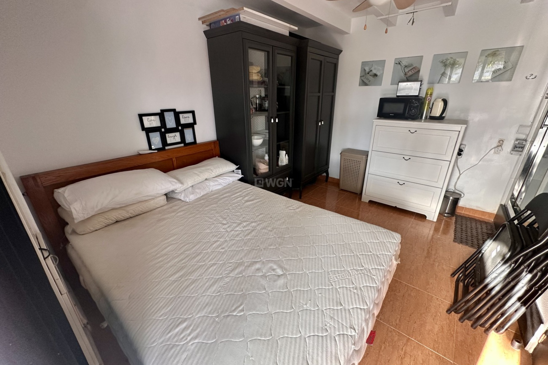 Reventa - Villa - Orihuela Costa - Ciñuelica