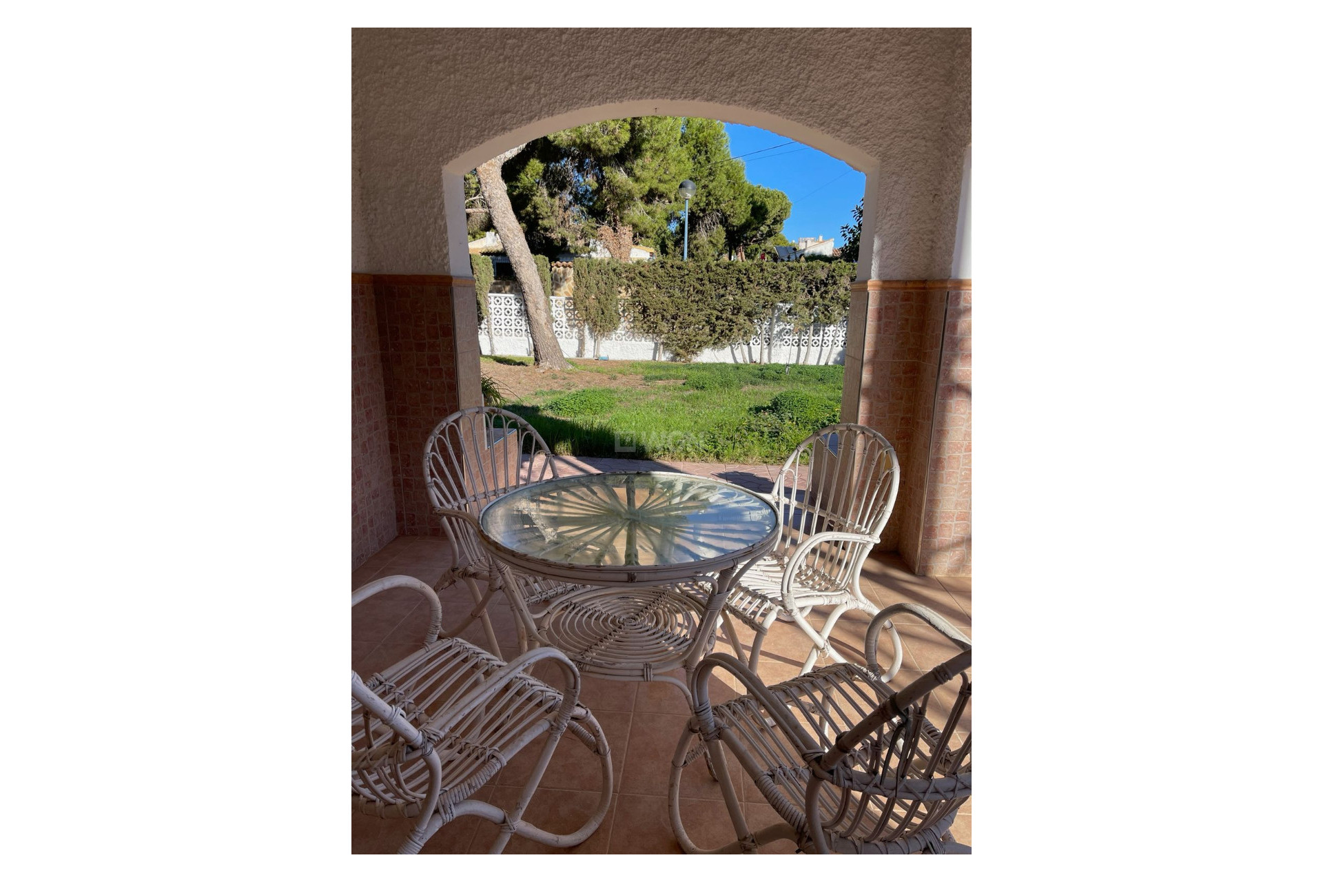 Reventa - Villa - Orihuela Costa - Costa Blanca